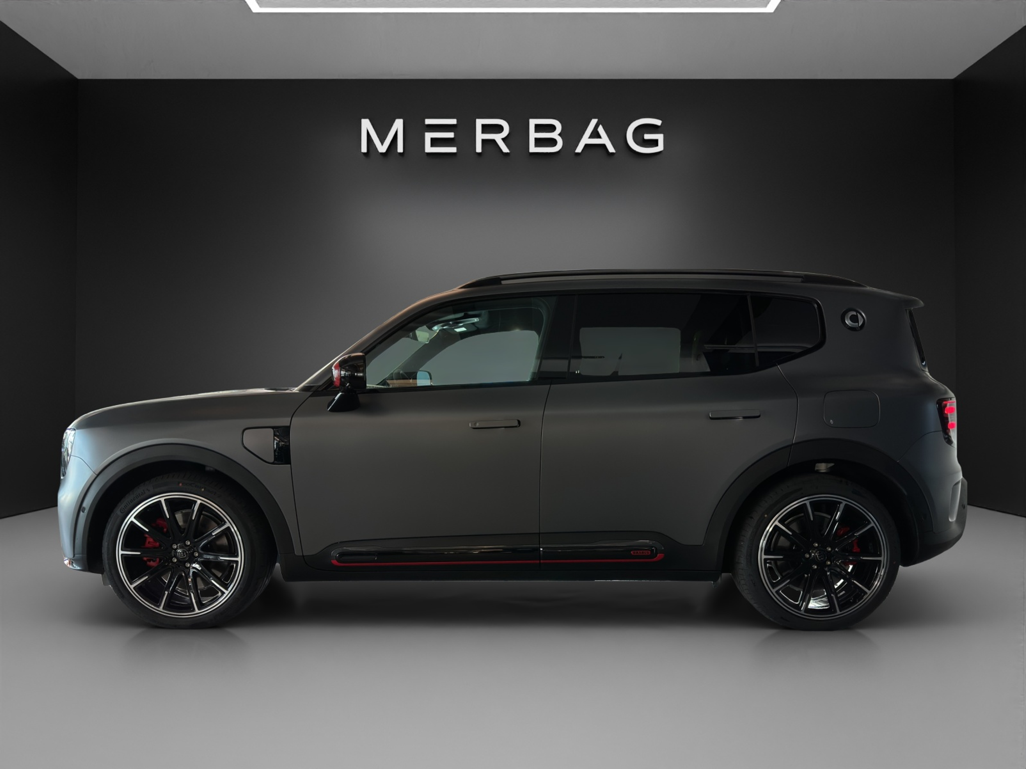deal-image-2