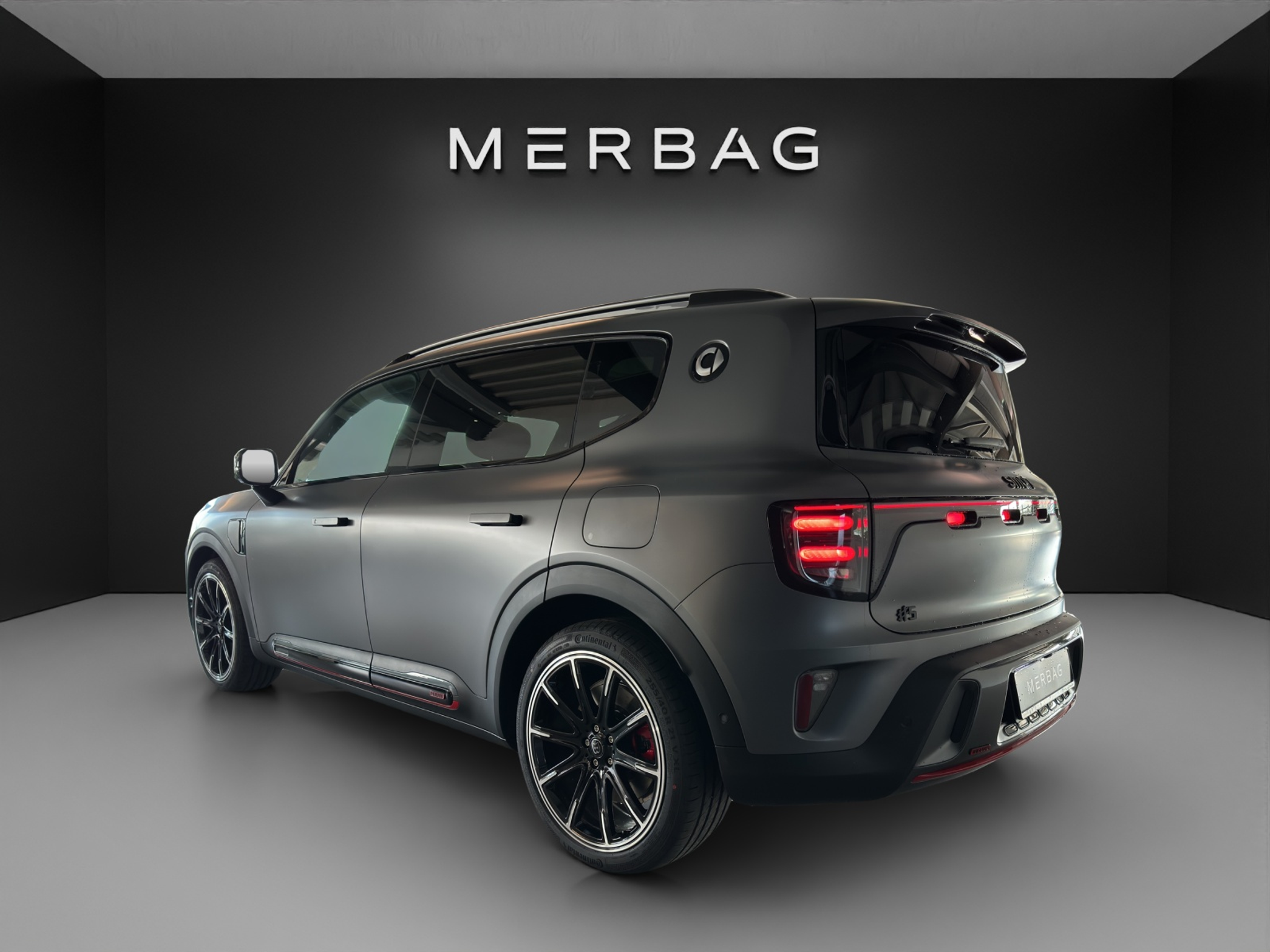 deal-image-3