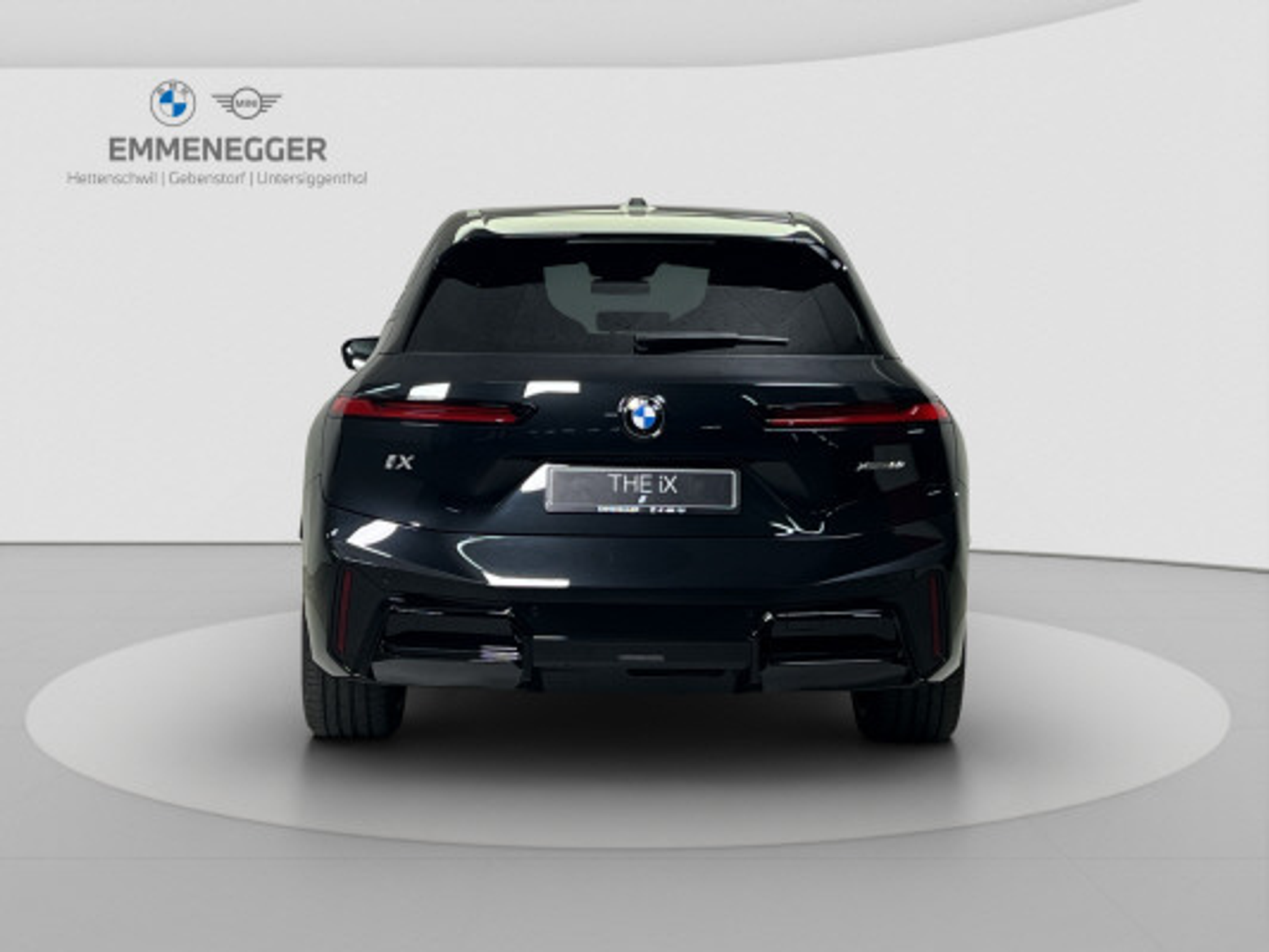 deal-image-3