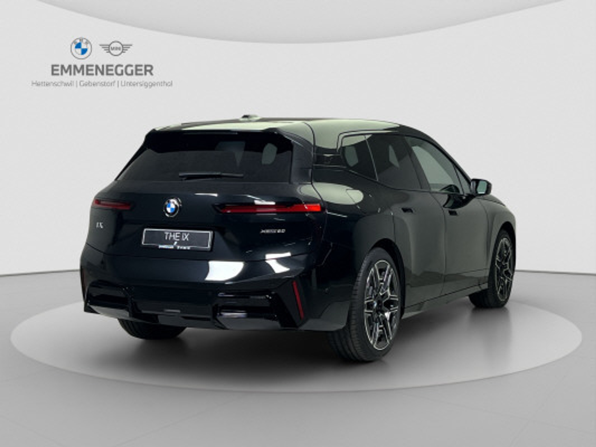 deal-image-4