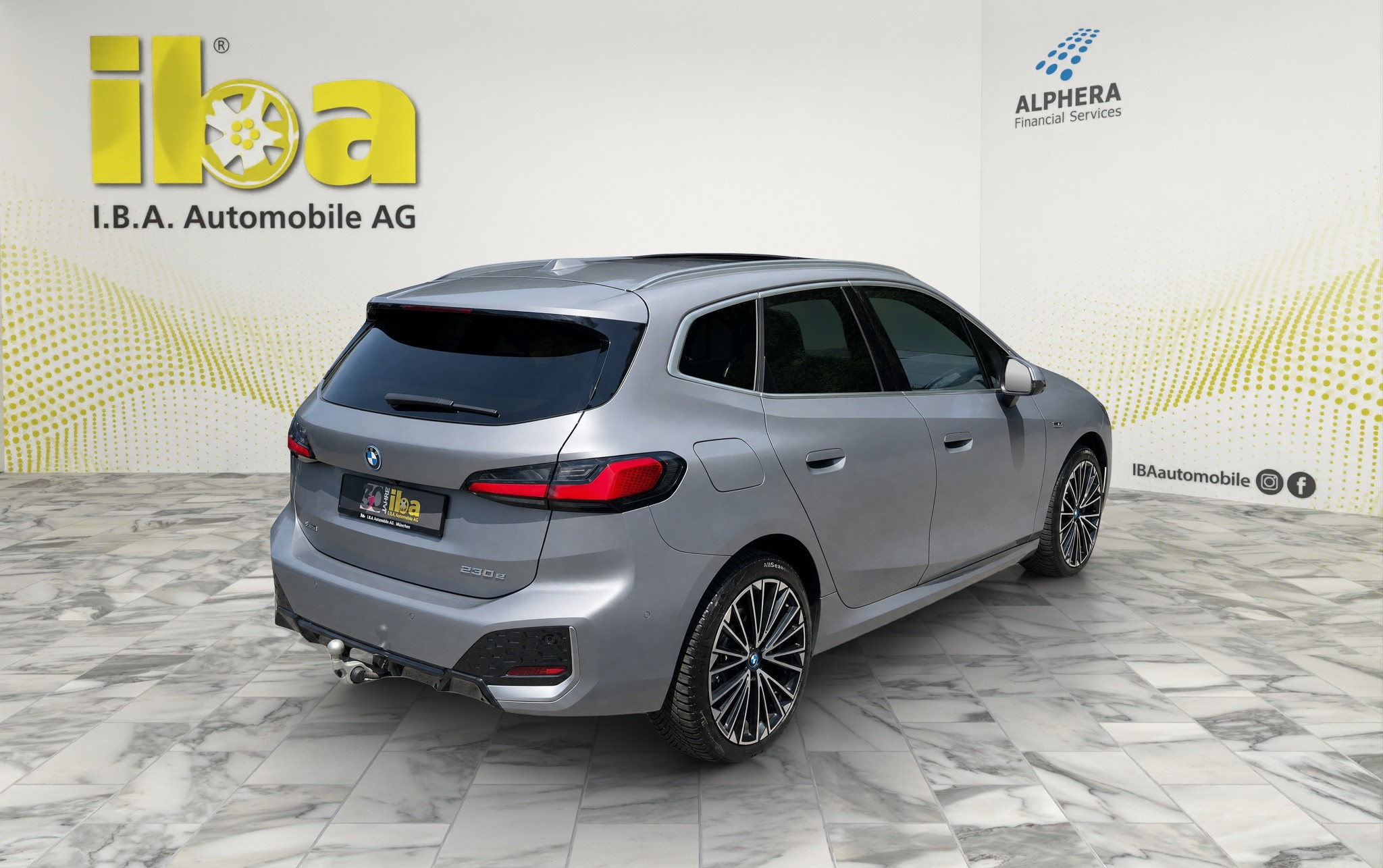 deal-image-4