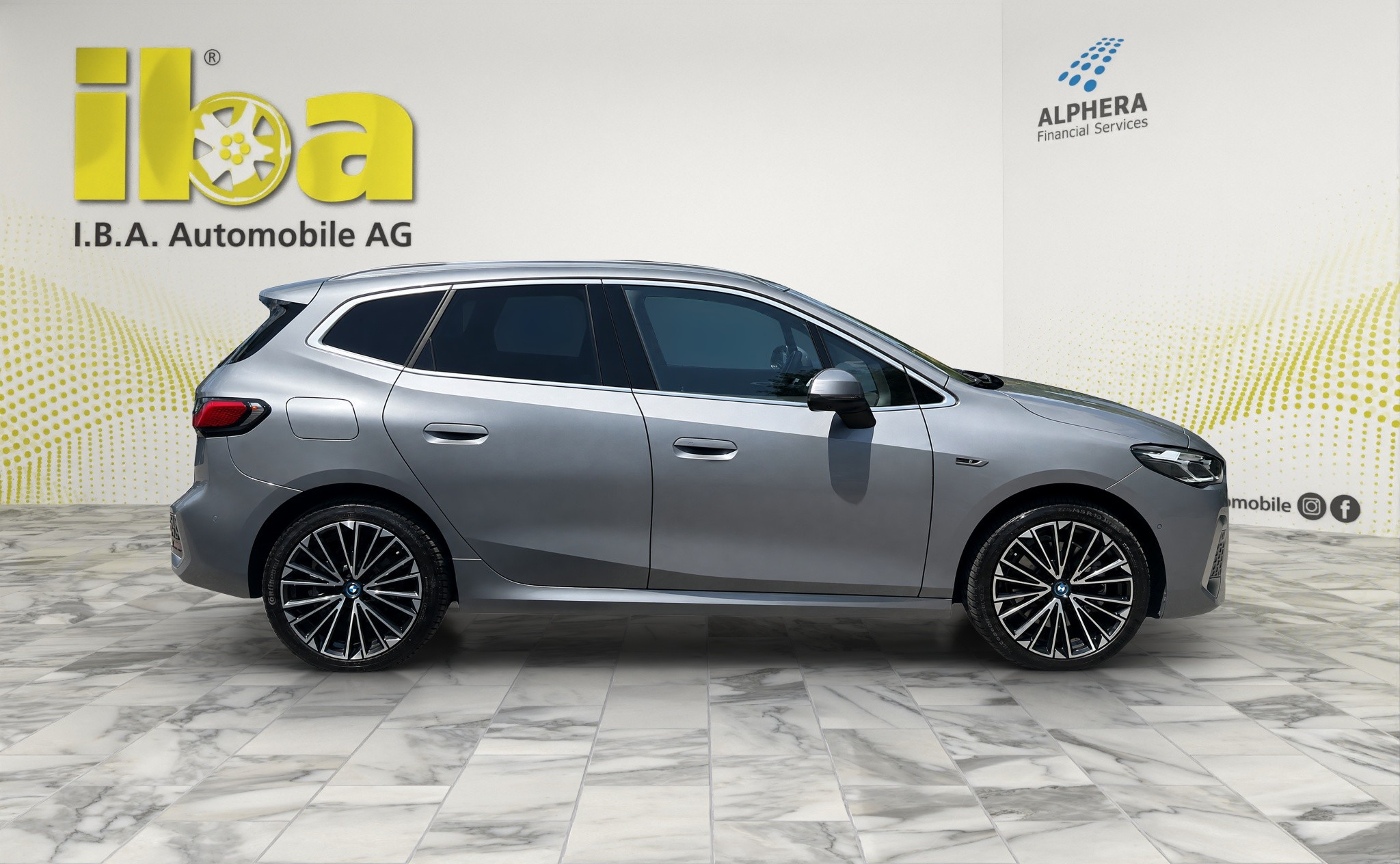 deal-image-5