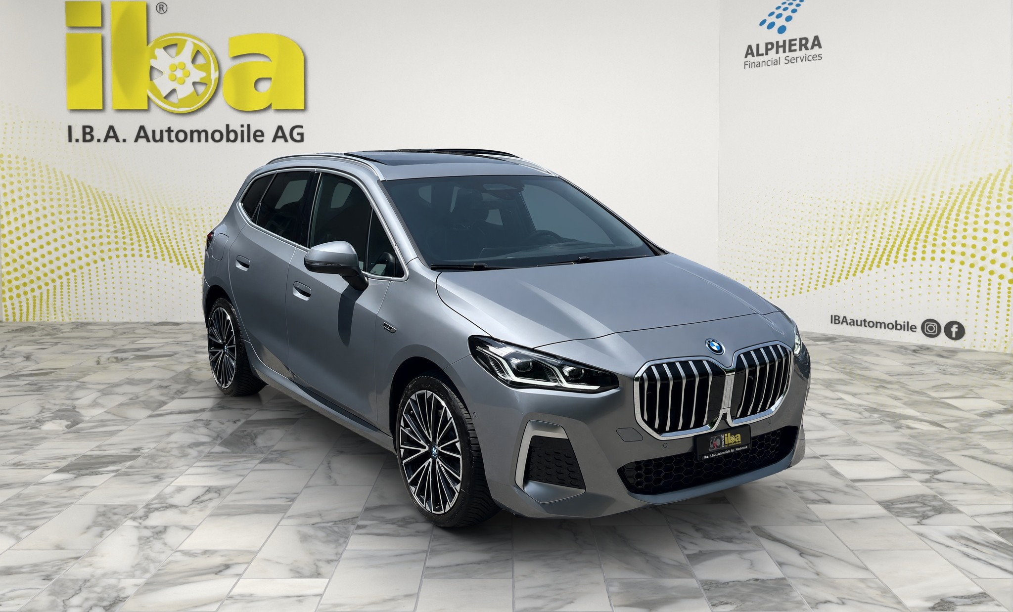 deal-image-6