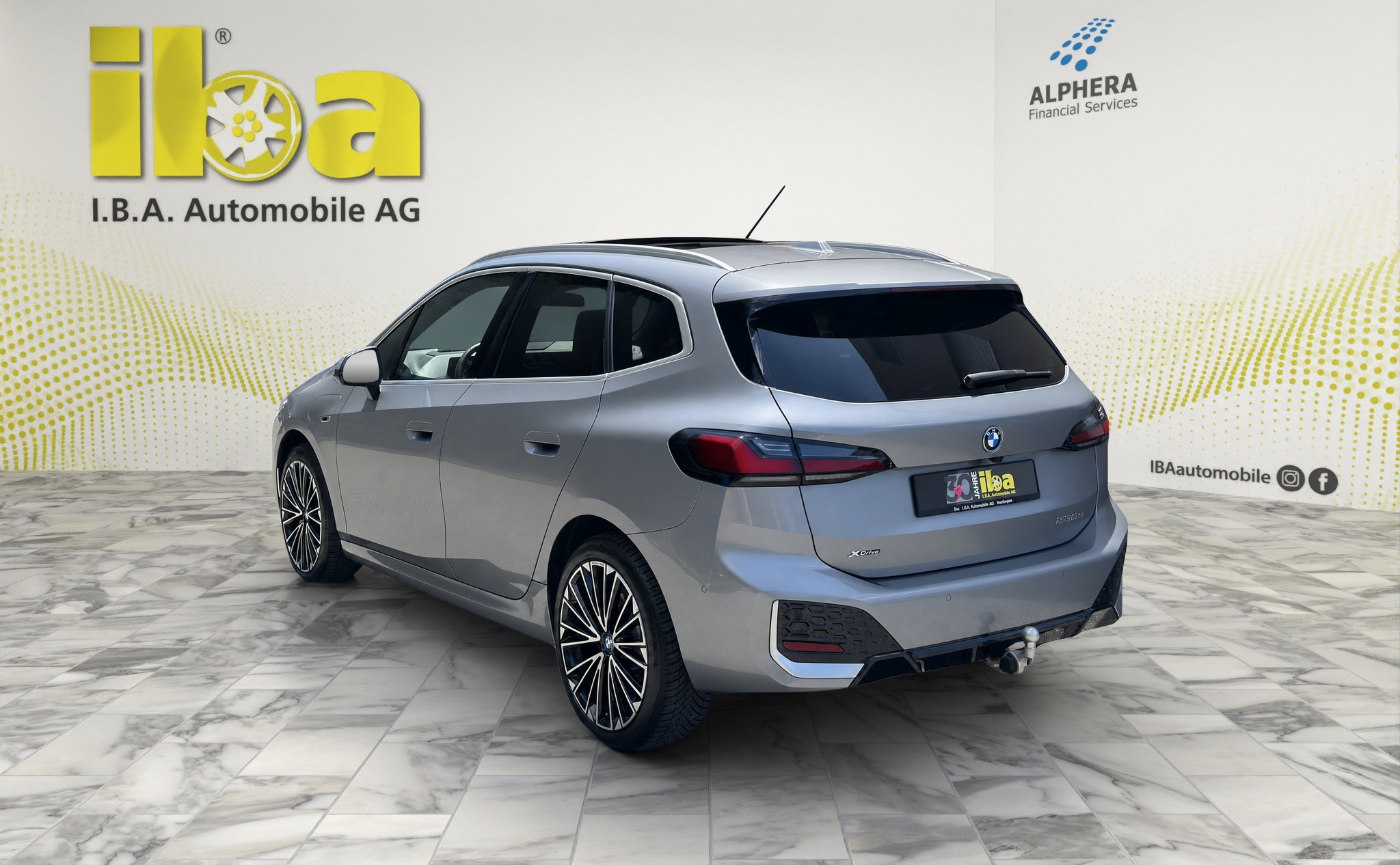deal-image-2