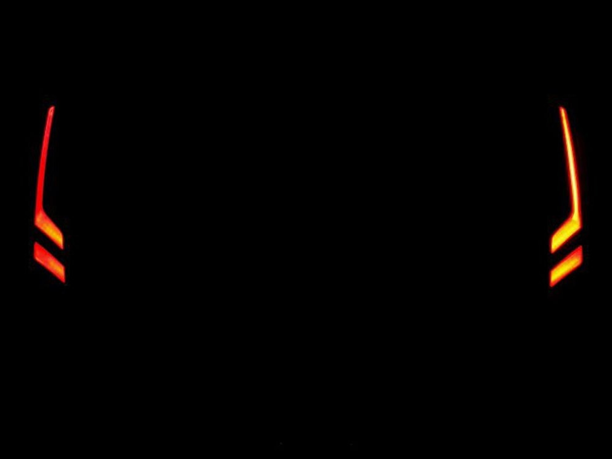 deal-image-2