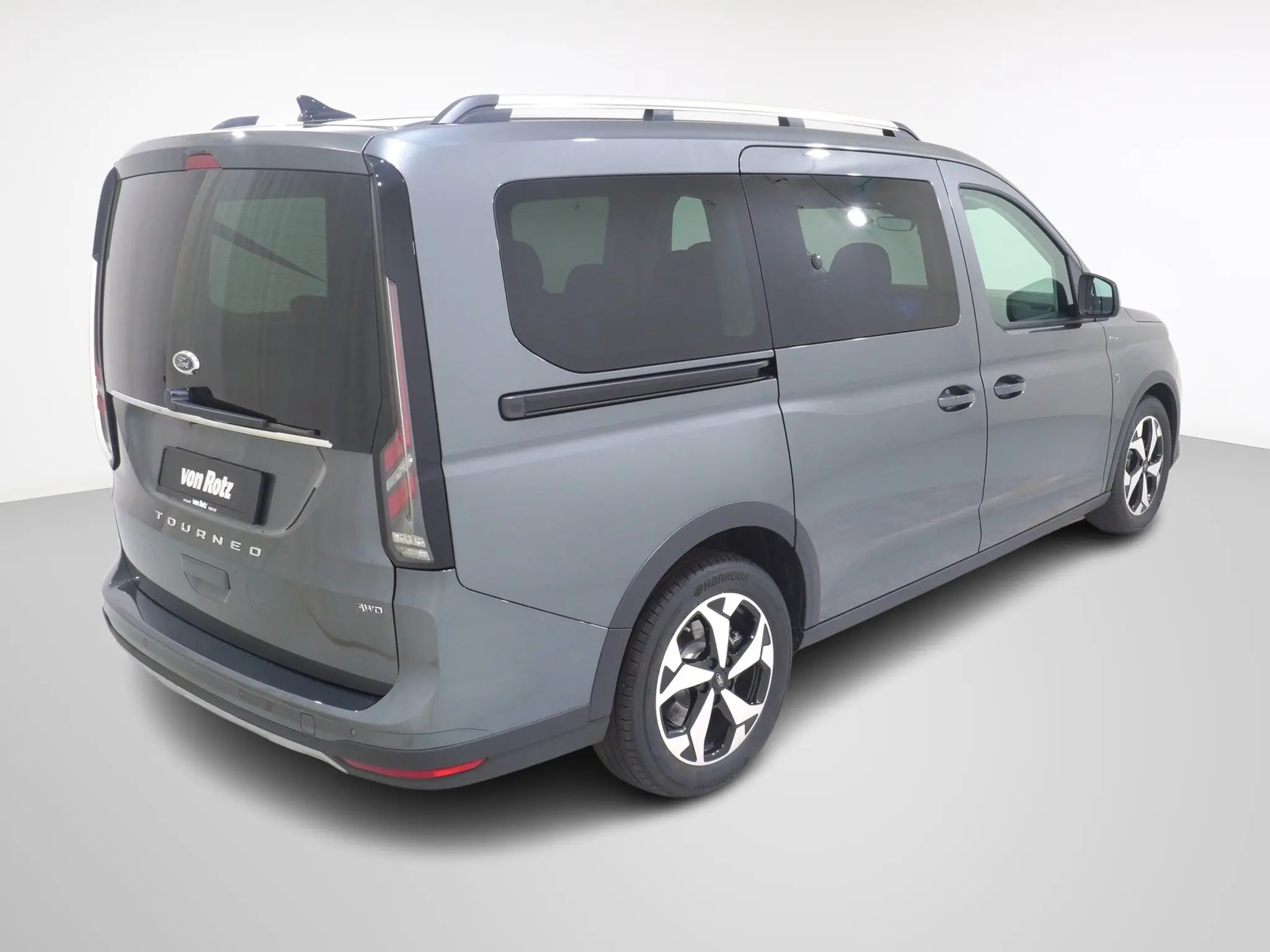 deal-image-5