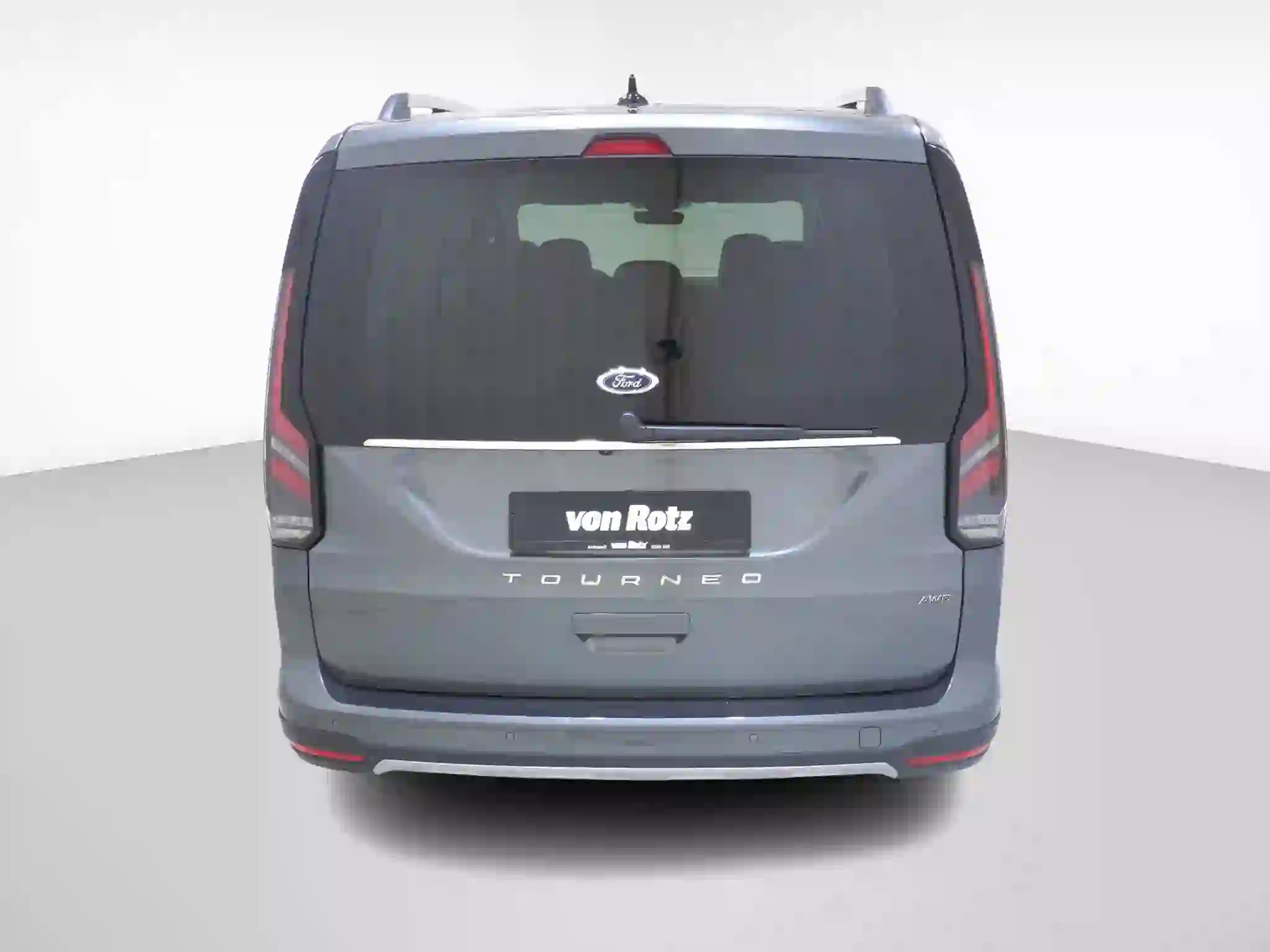 deal-image-2