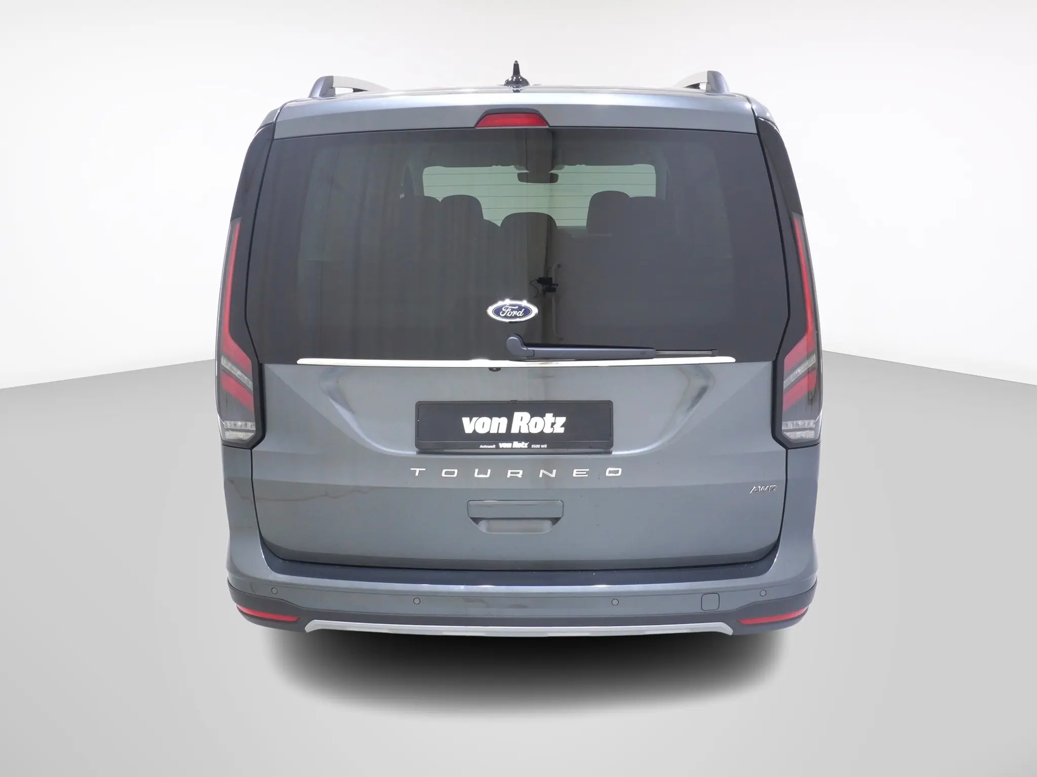 deal-image-2