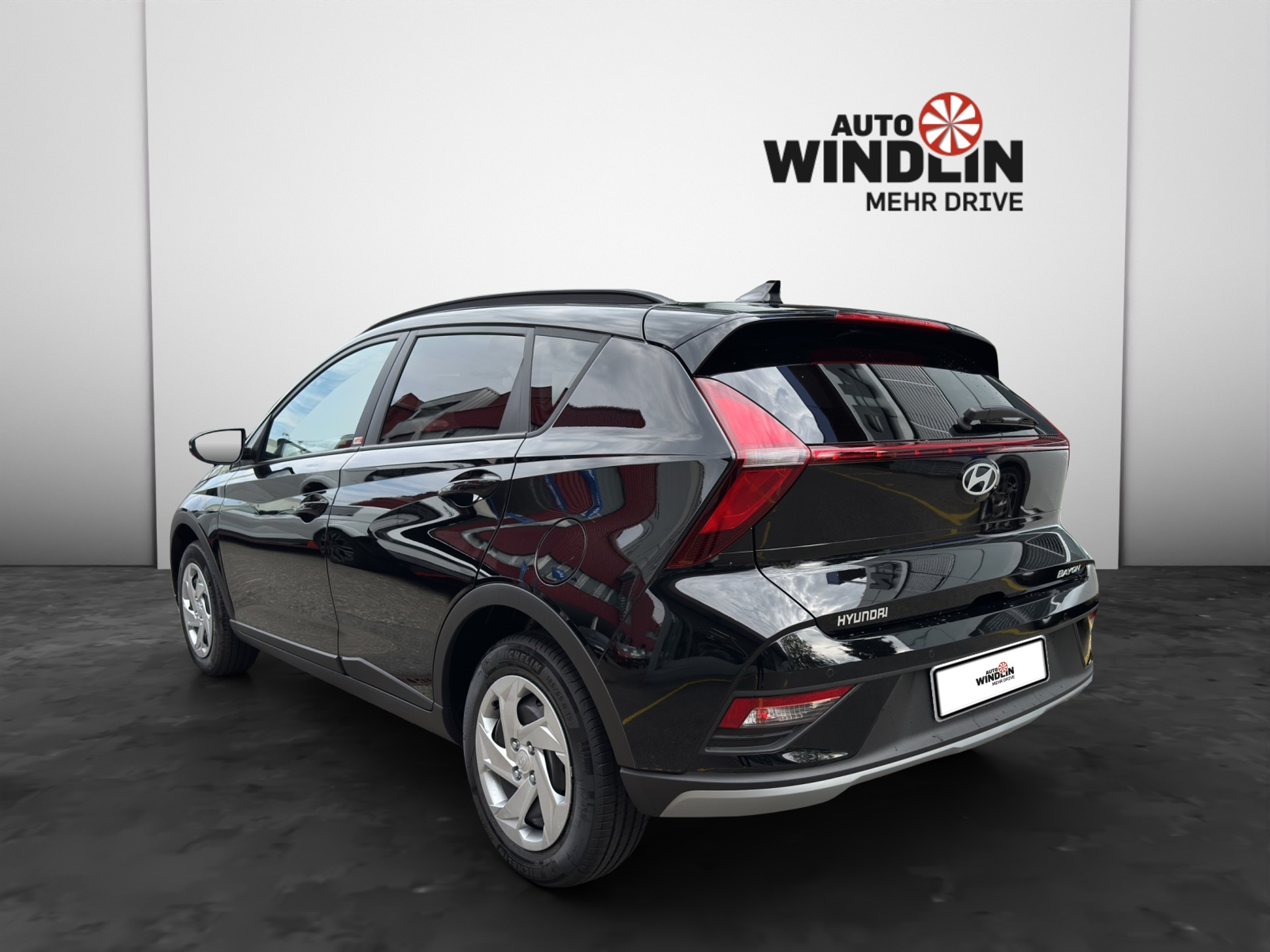 deal-image-3
