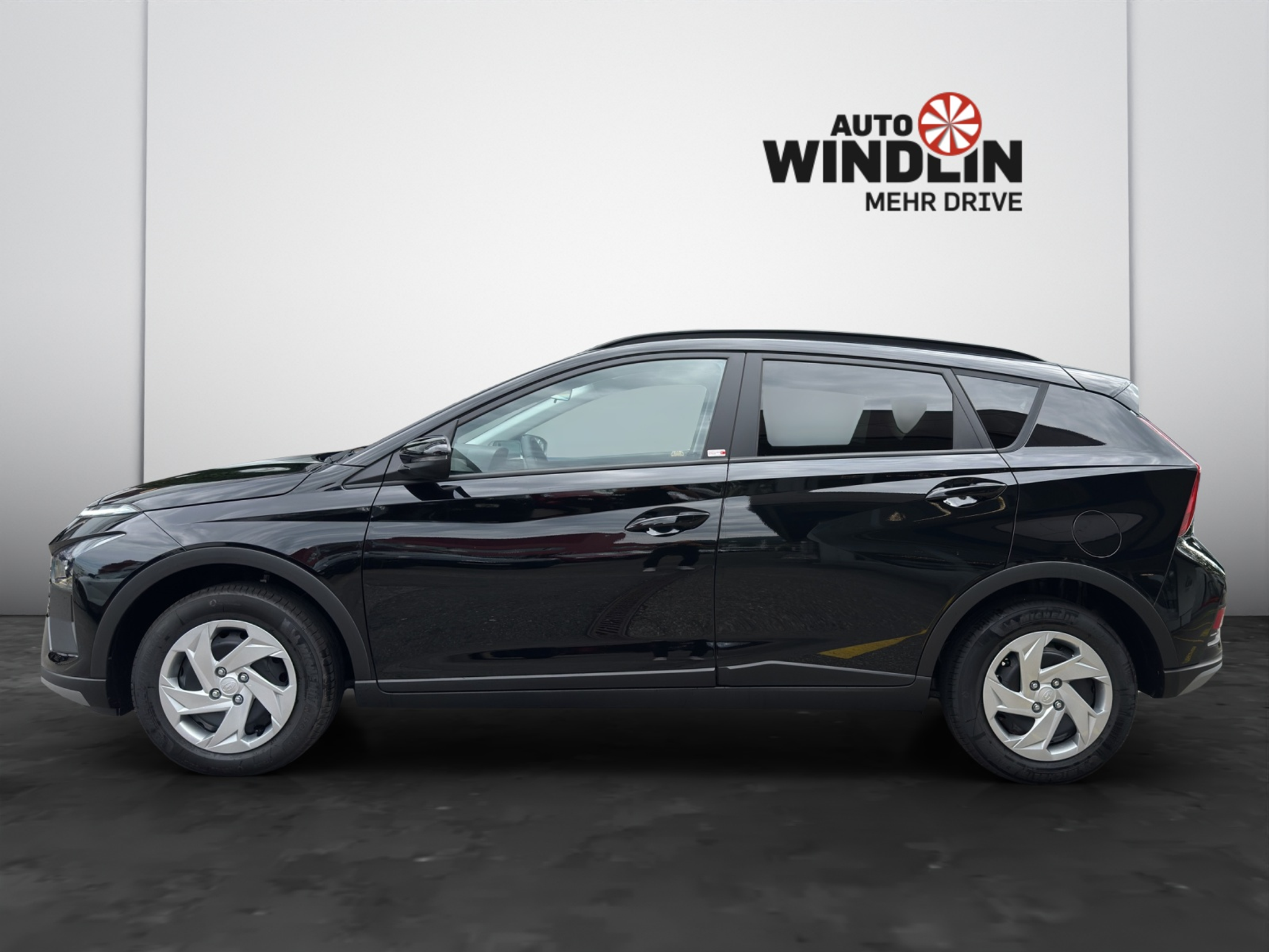 deal-image-2