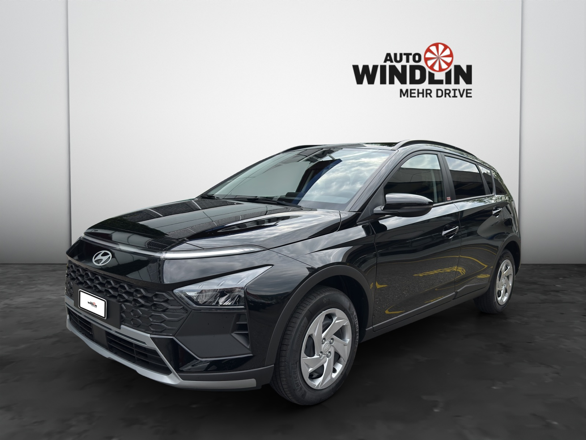 deal-image-1