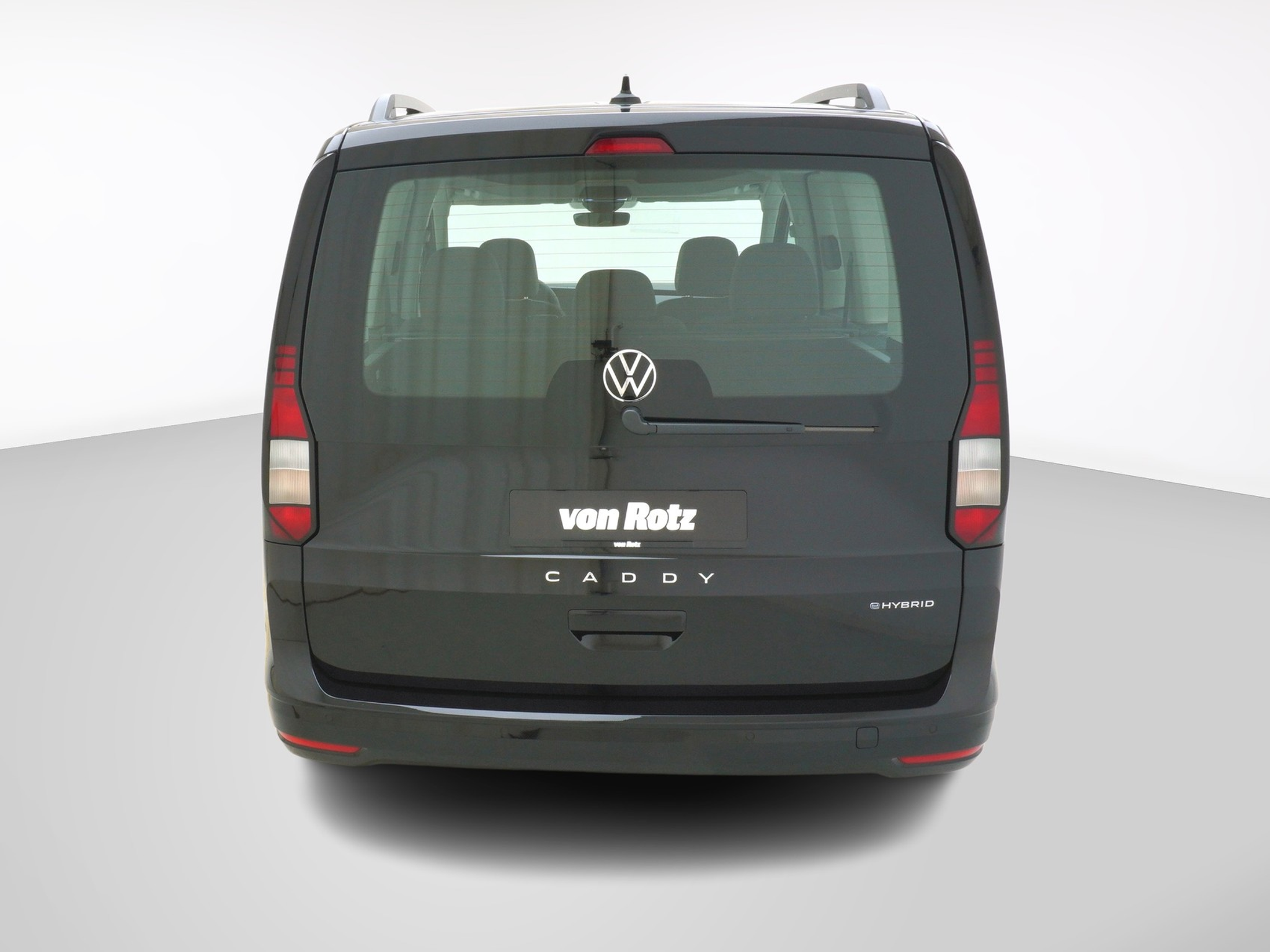 deal-image-2
