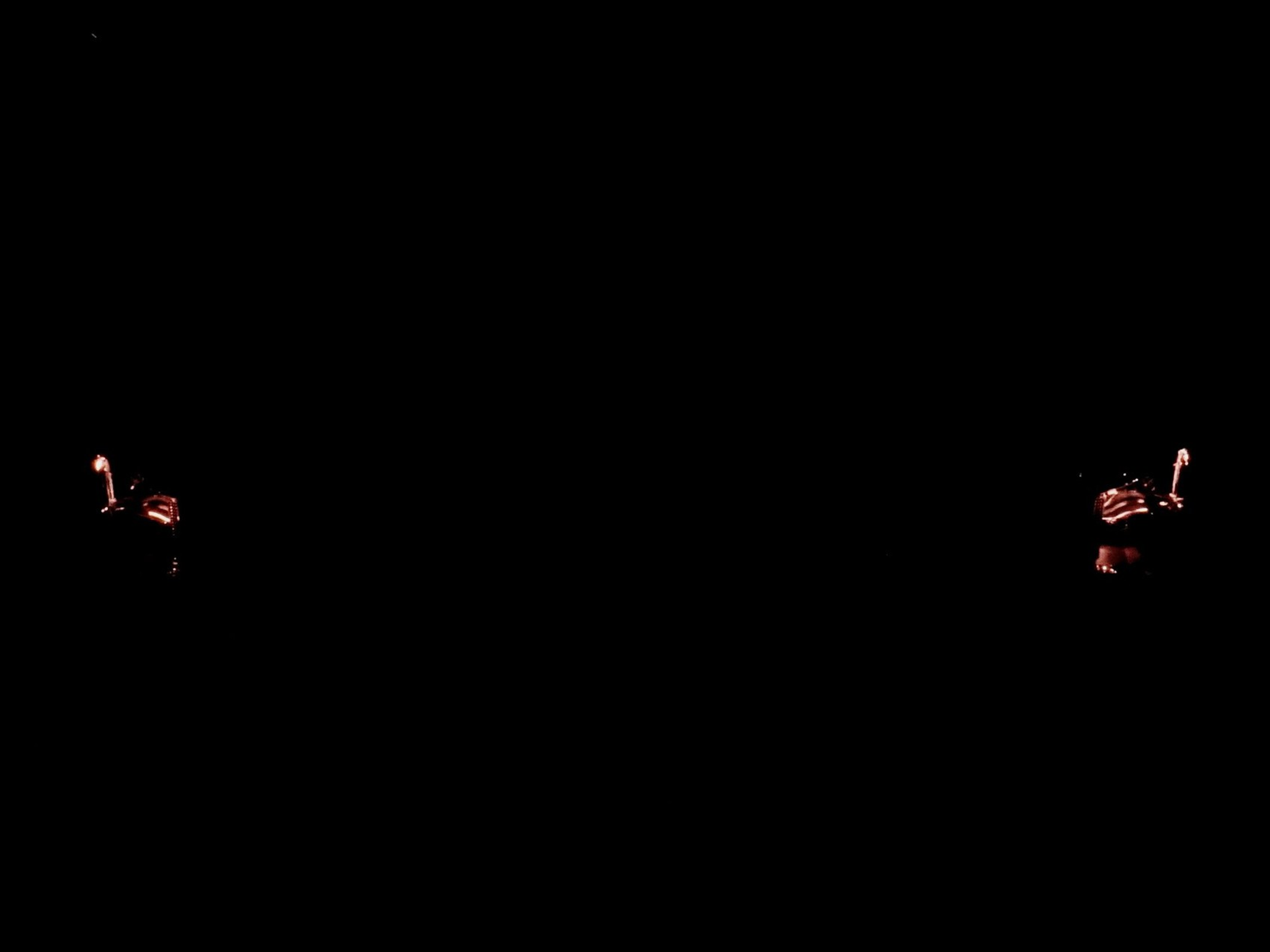 deal-image-6