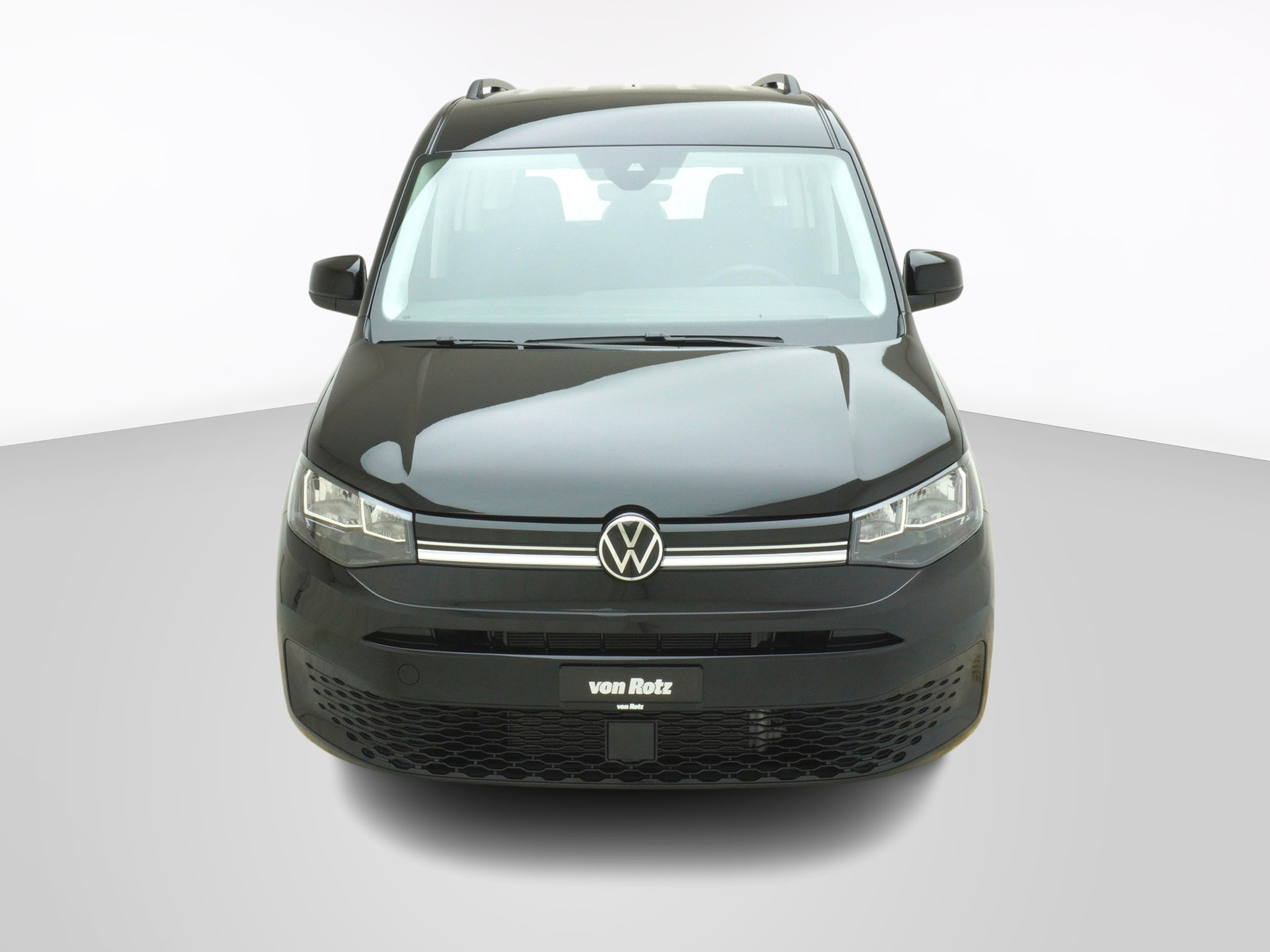 deal-image-5