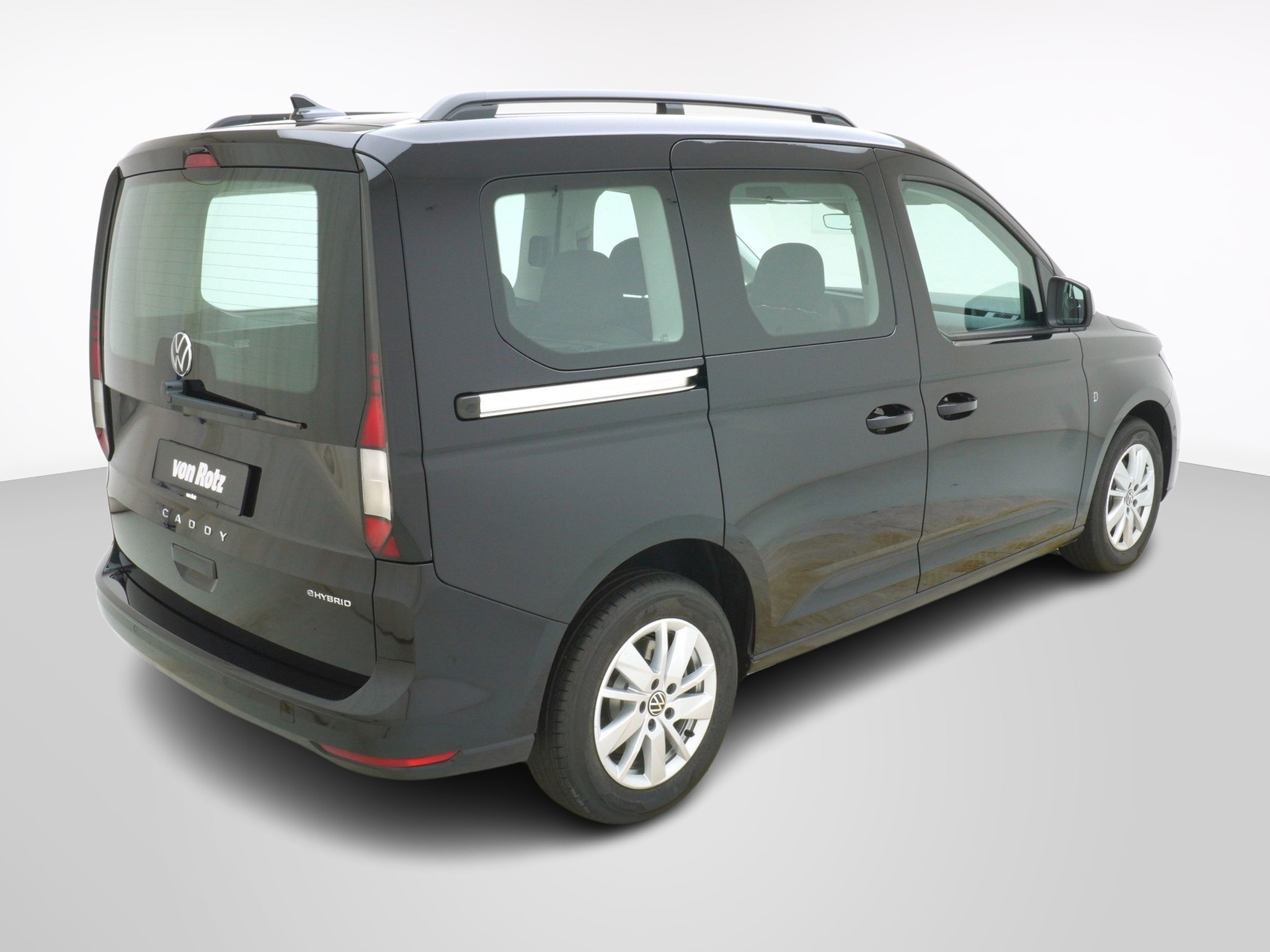 deal-image-4