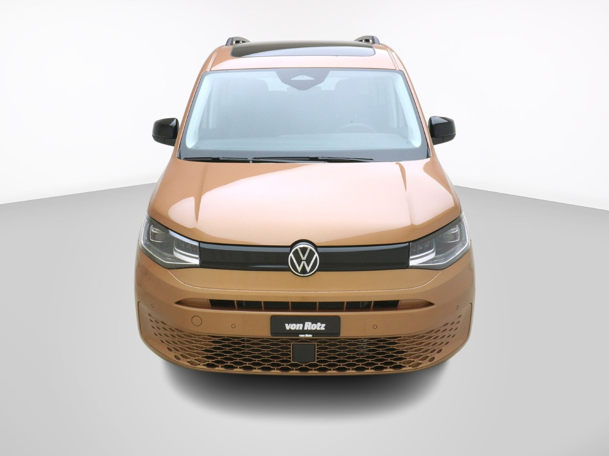deal-image-6