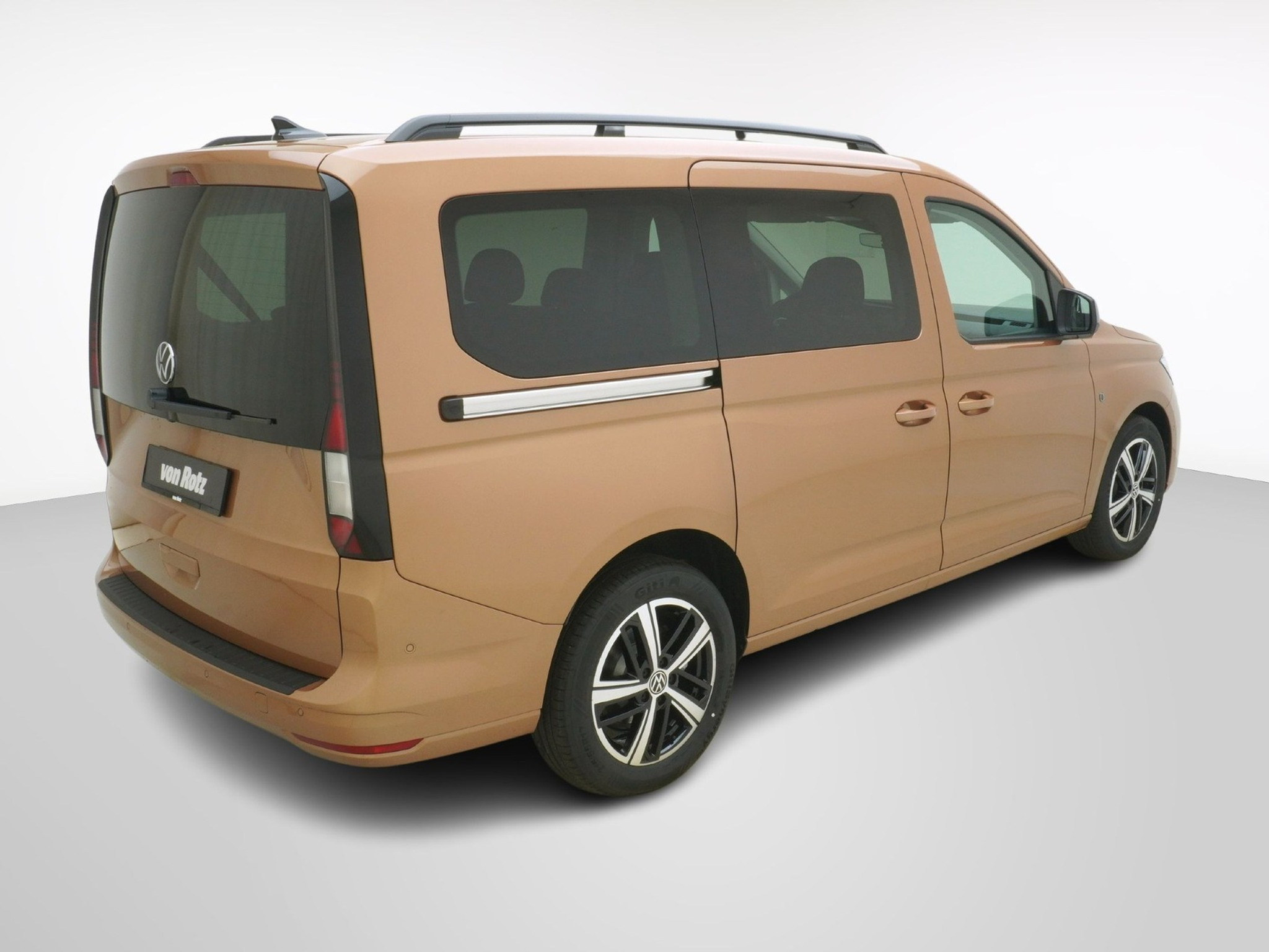 deal-image-5