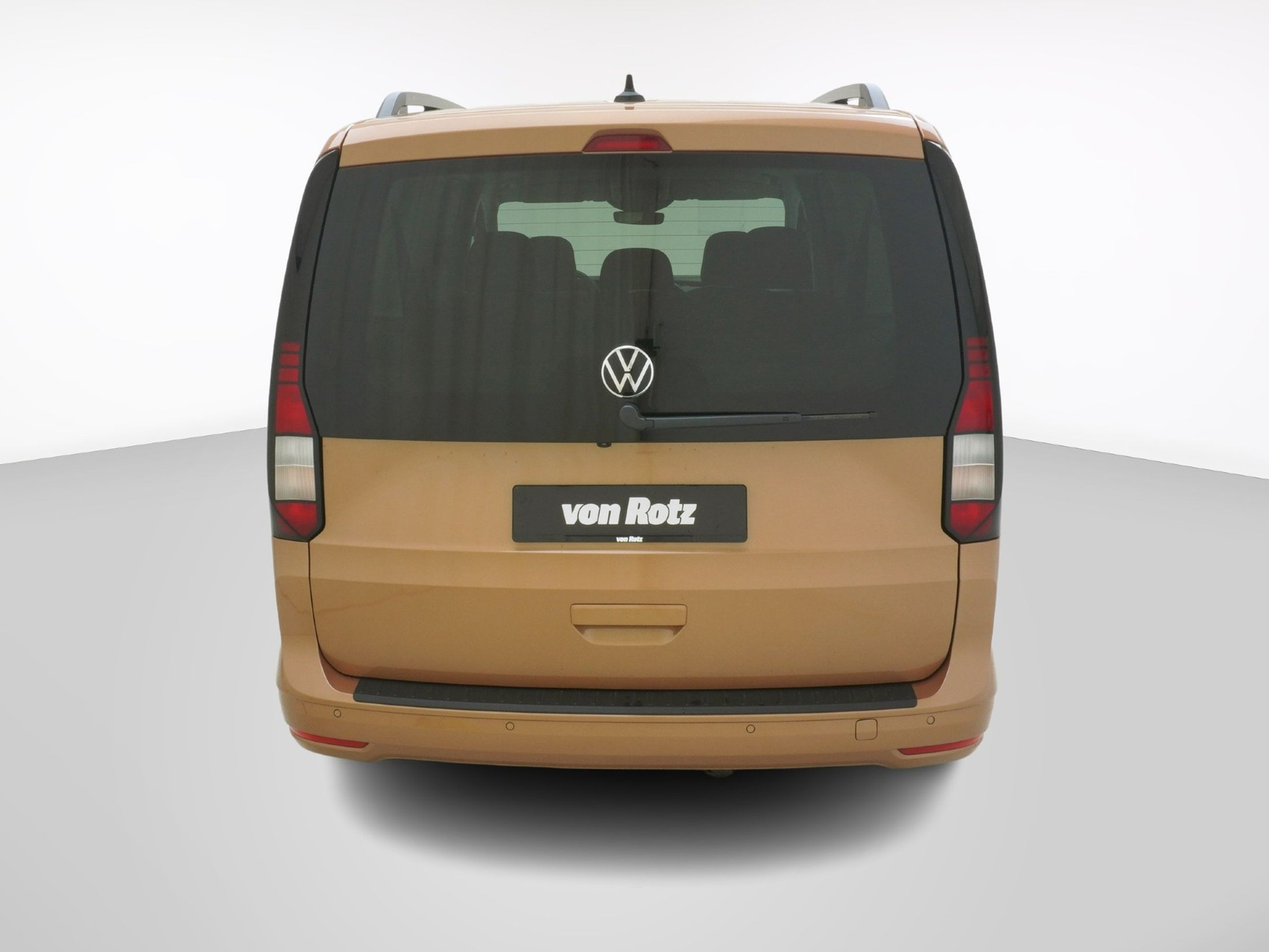 deal-image-2