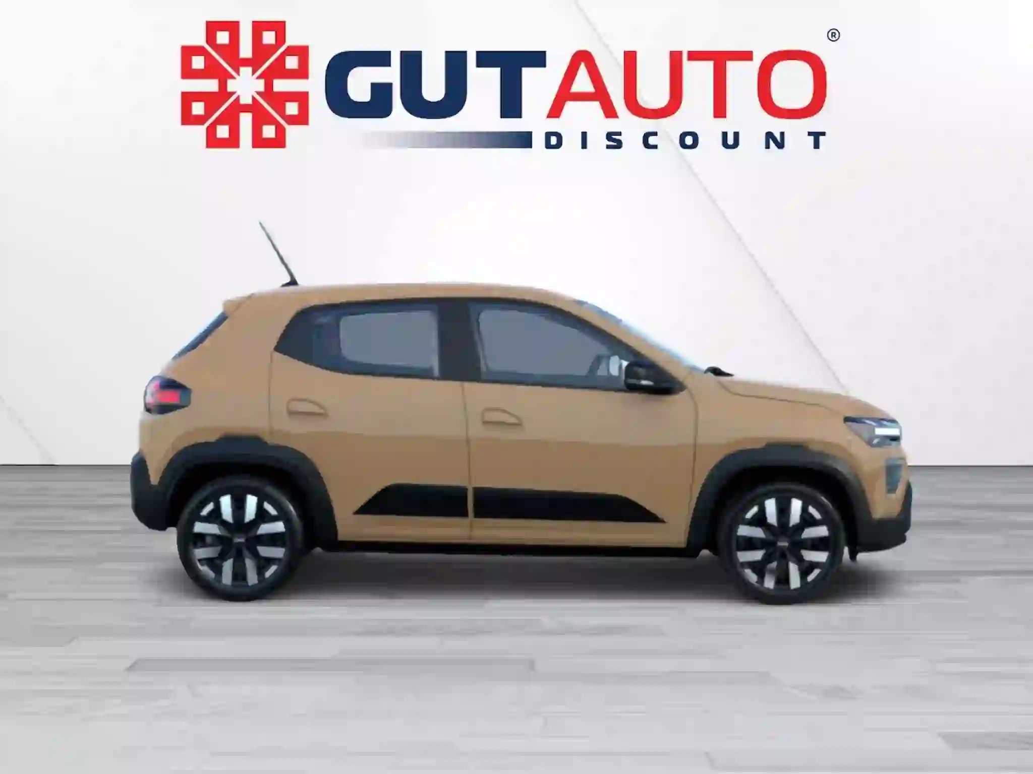 deal-image-5