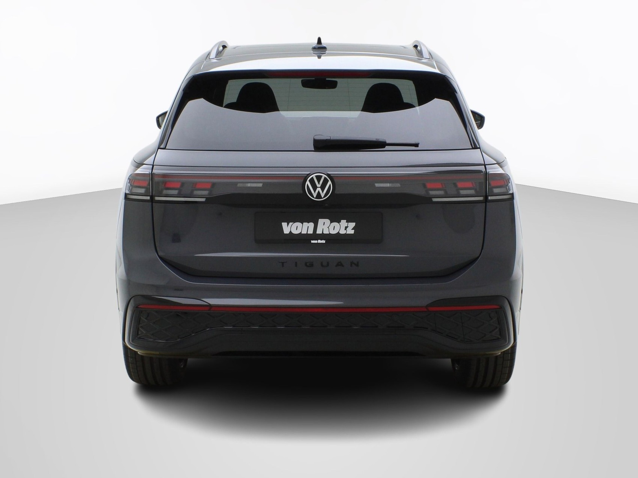 deal-image-3