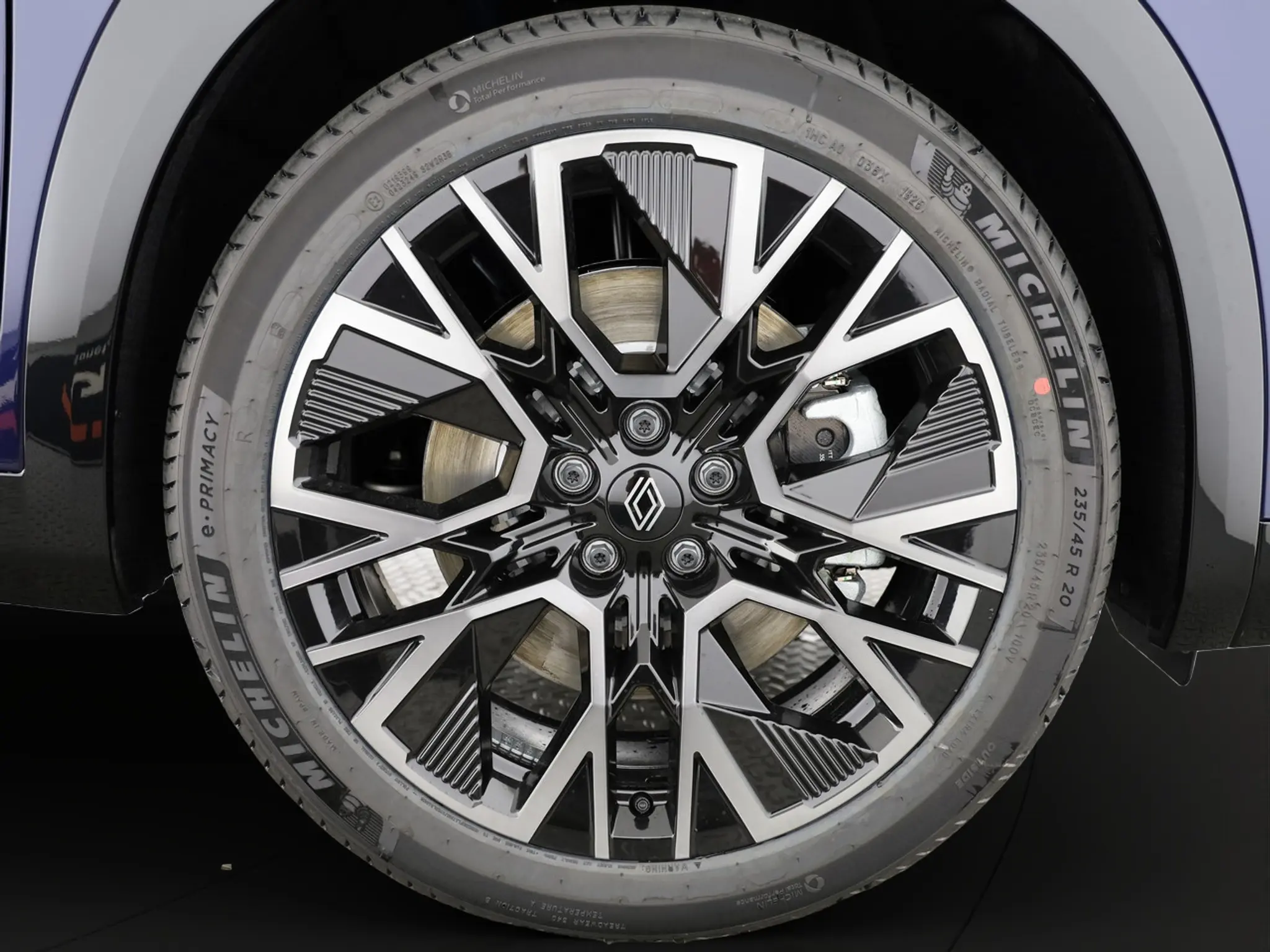 deal-image-3