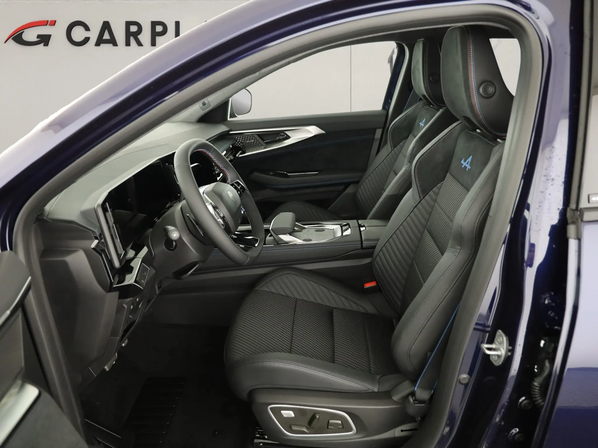 deal-image-5