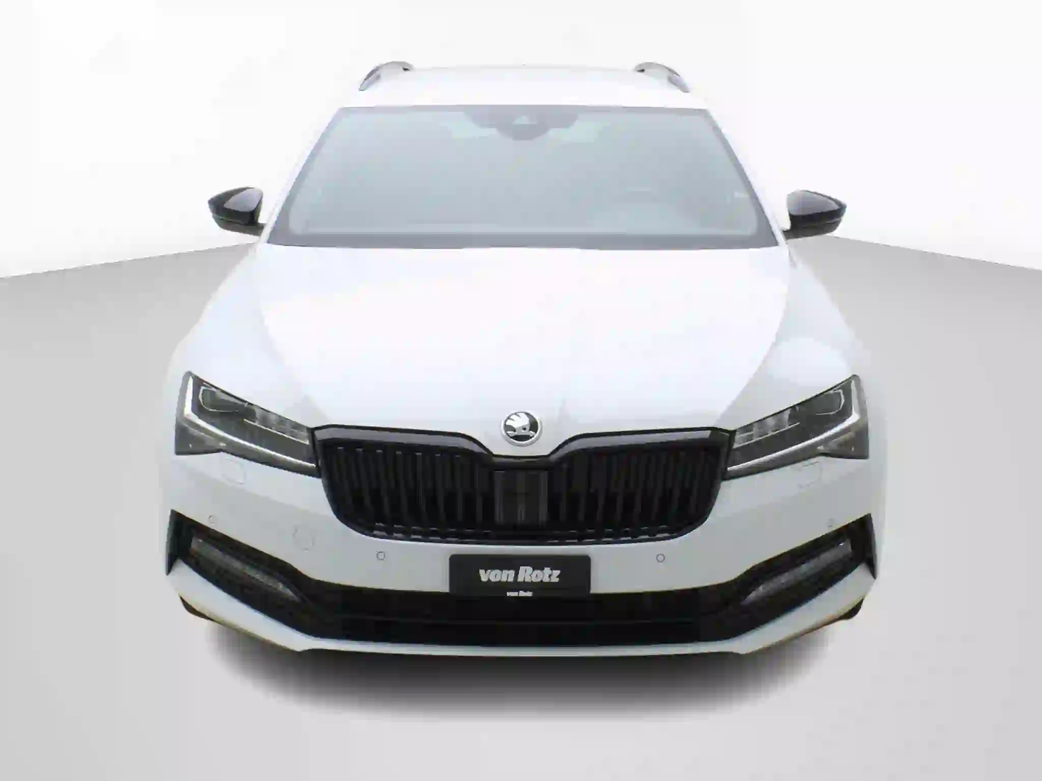 deal-image-4