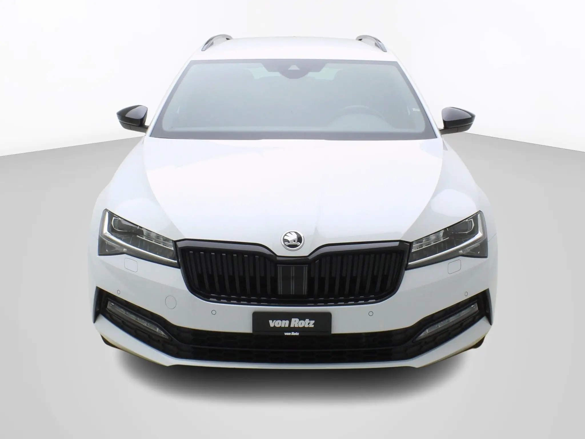 deal-image-4