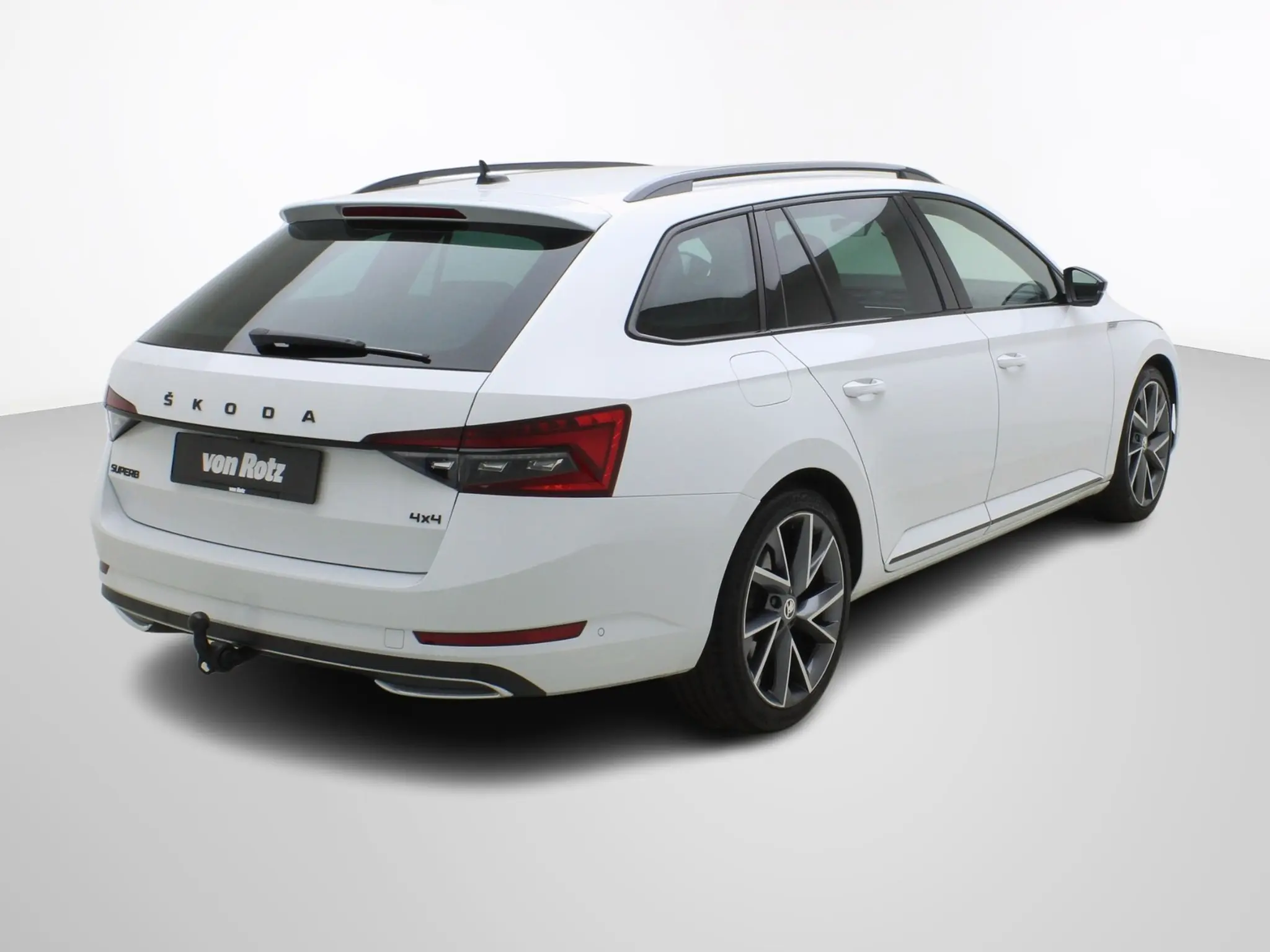 deal-image-3