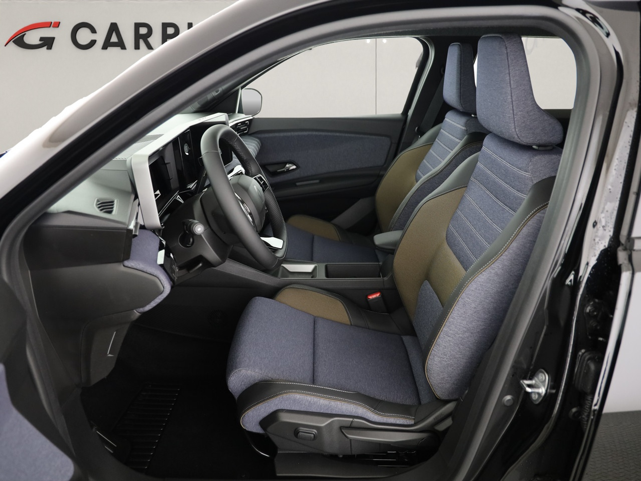 deal-image-5