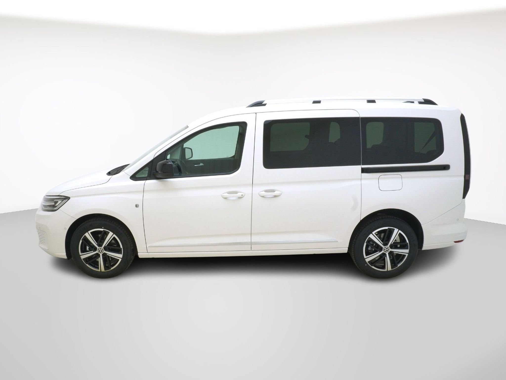 deal-image-1