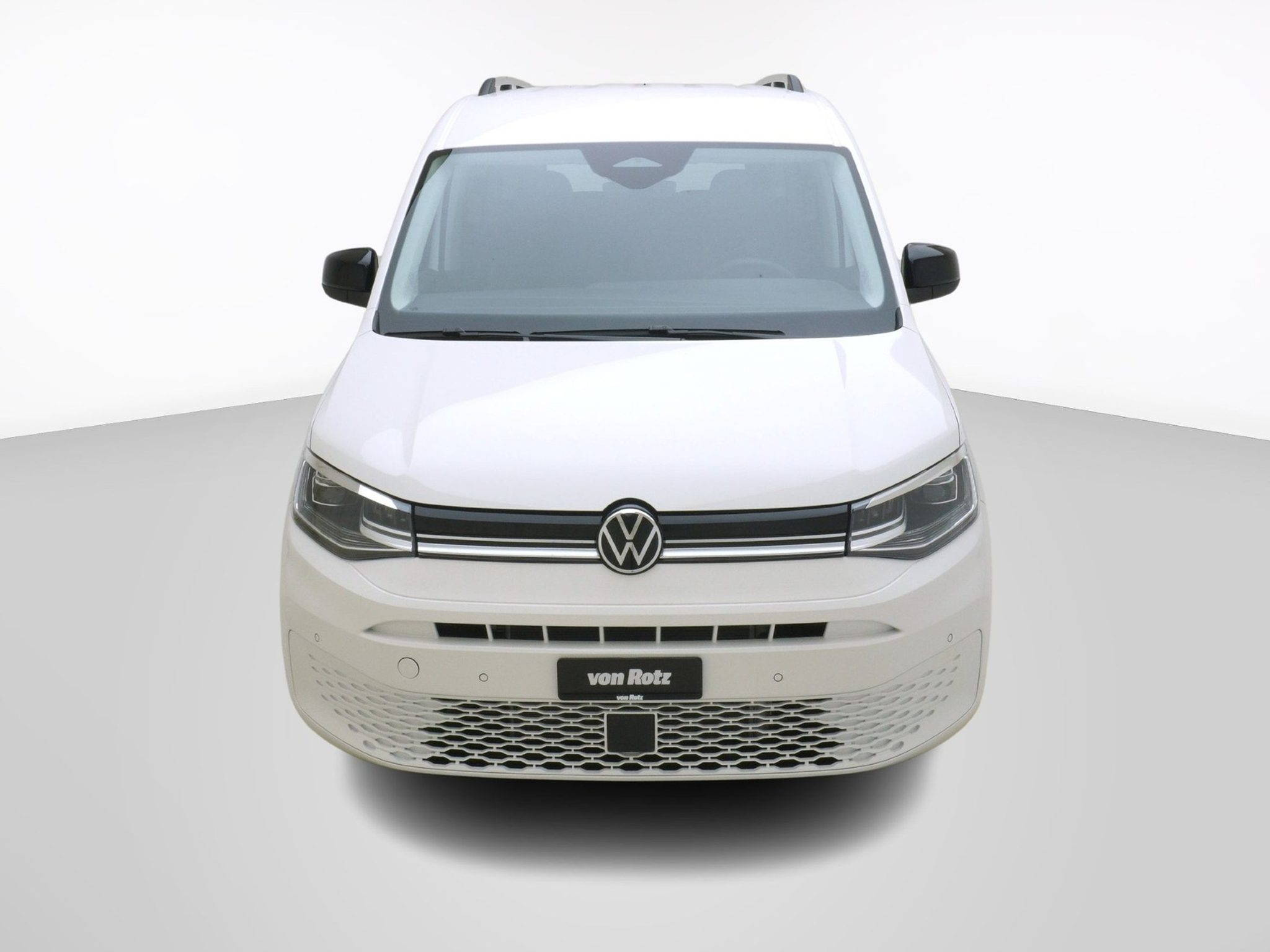 deal-image-5