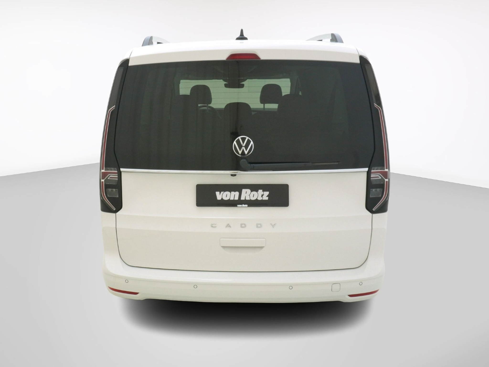 deal-image-2