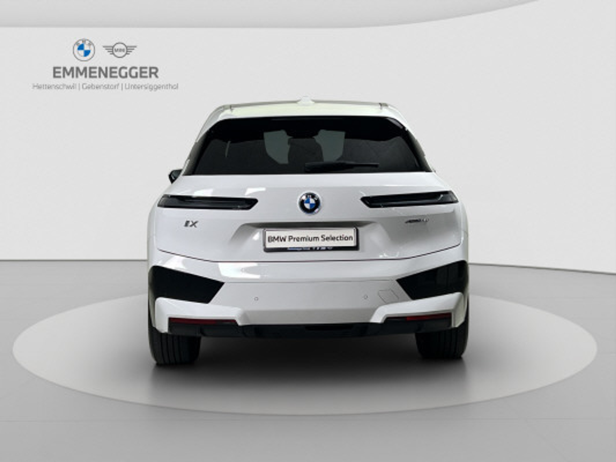 deal-image-3