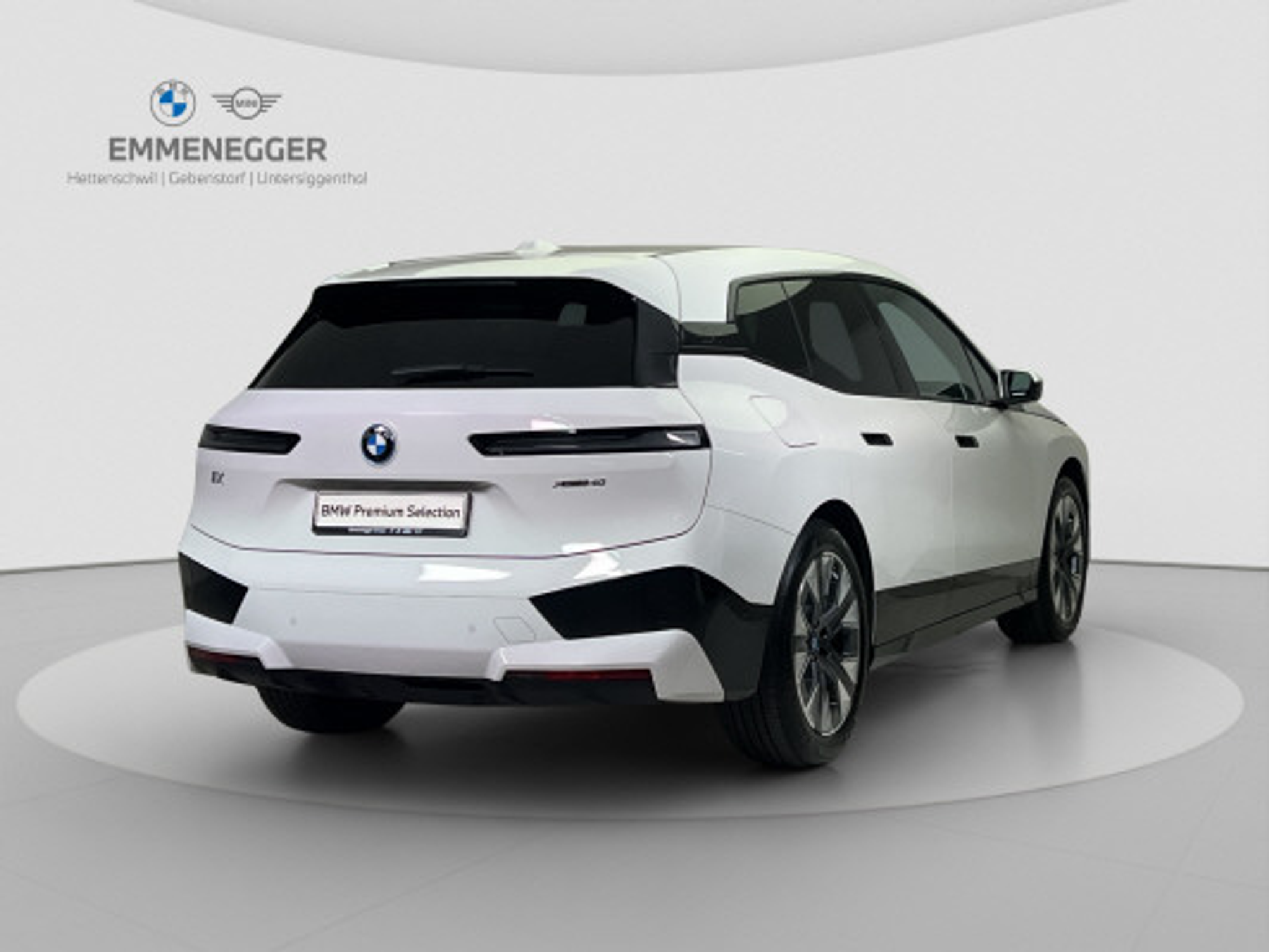 deal-image-4