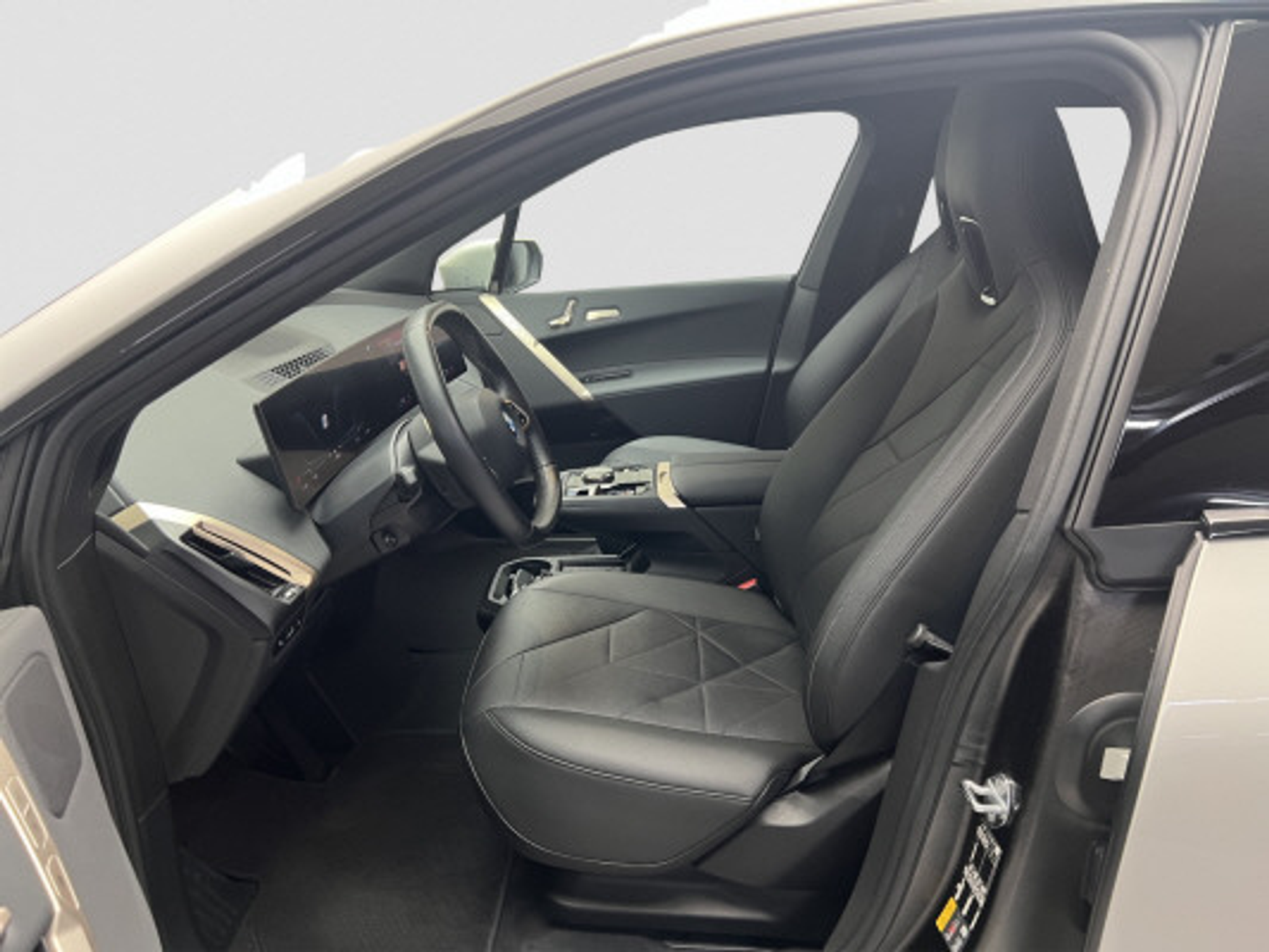 deal-image-8