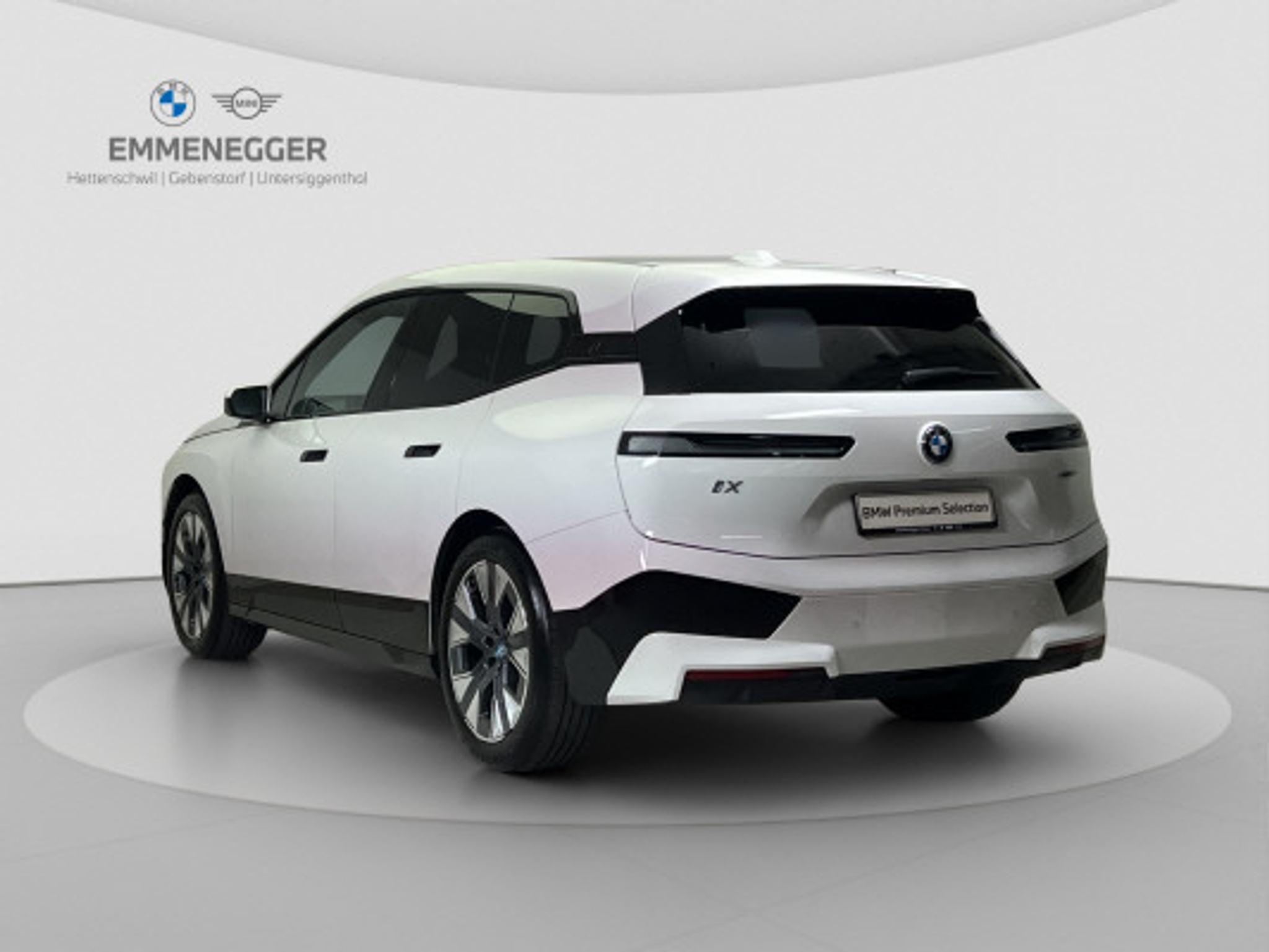 deal-image-2