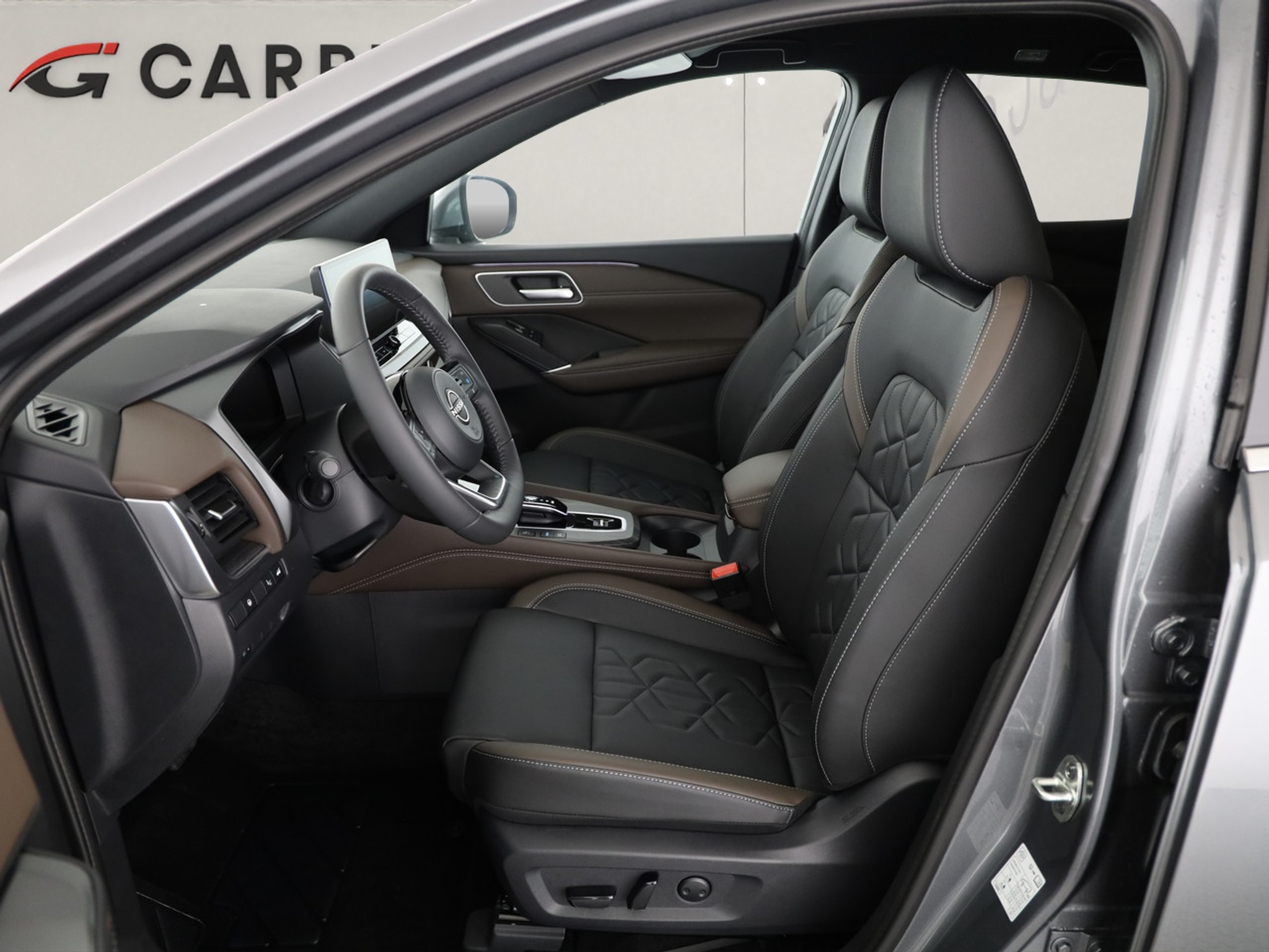 deal-image-5