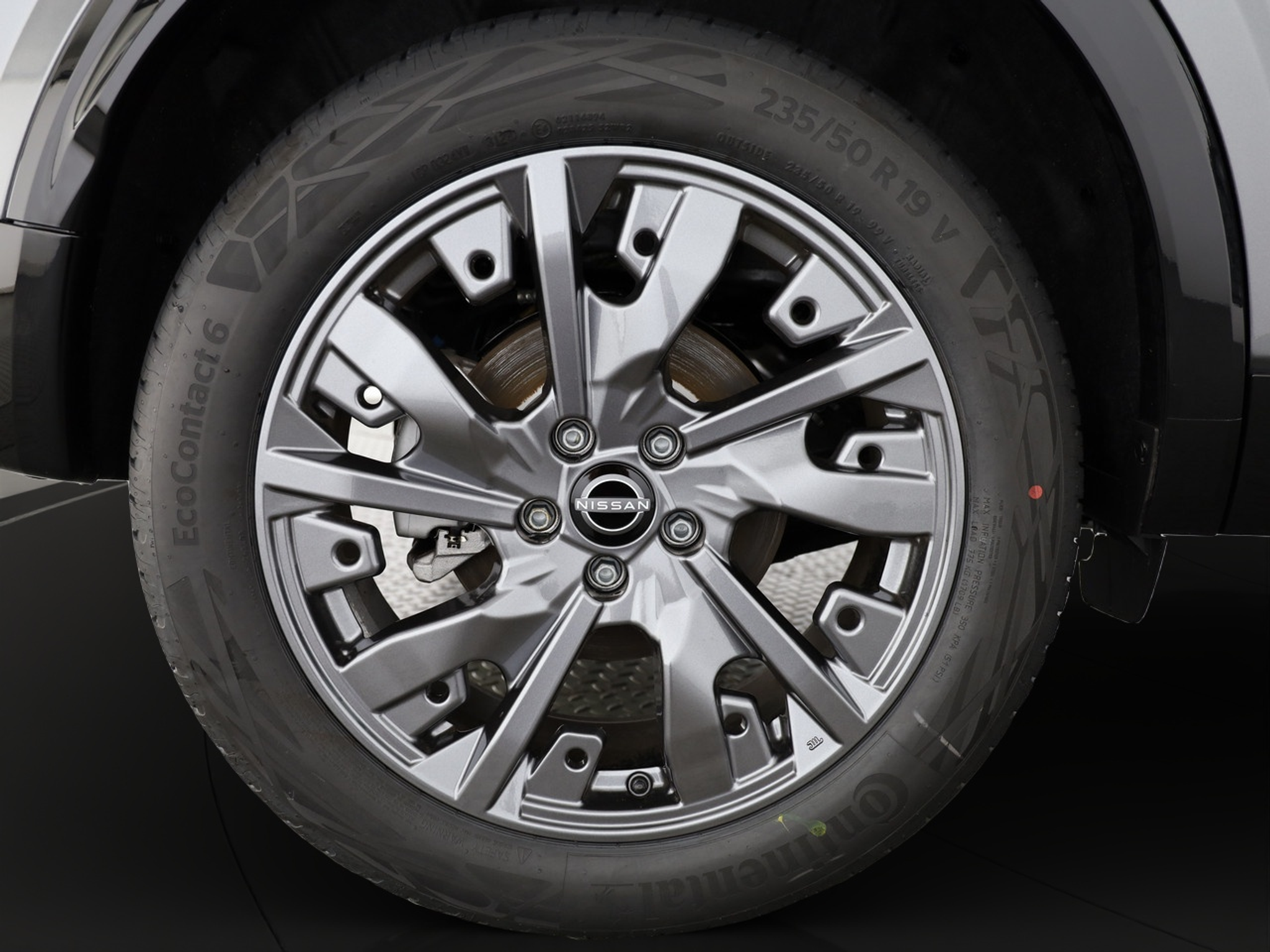deal-image-3