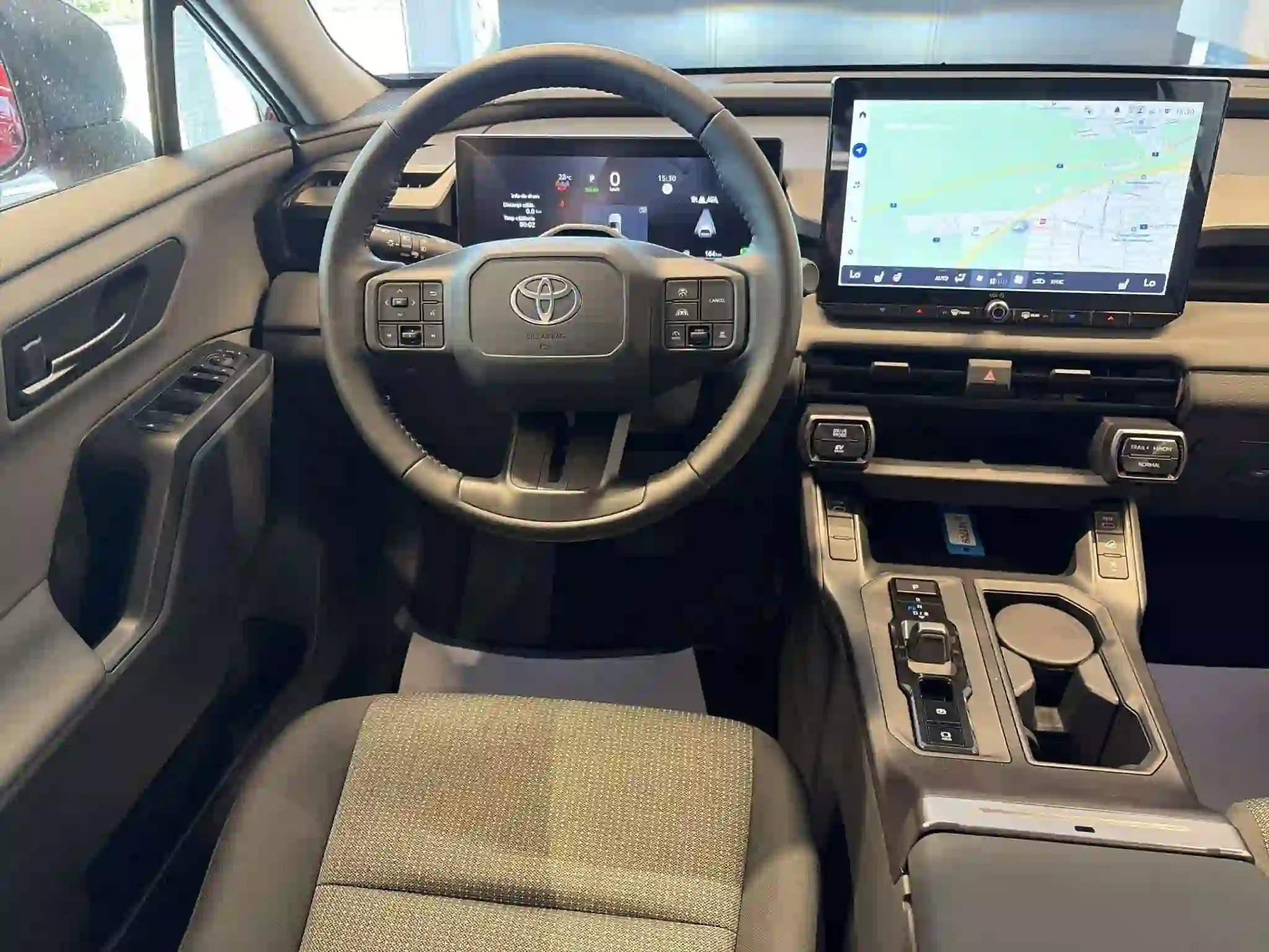 deal-image-4