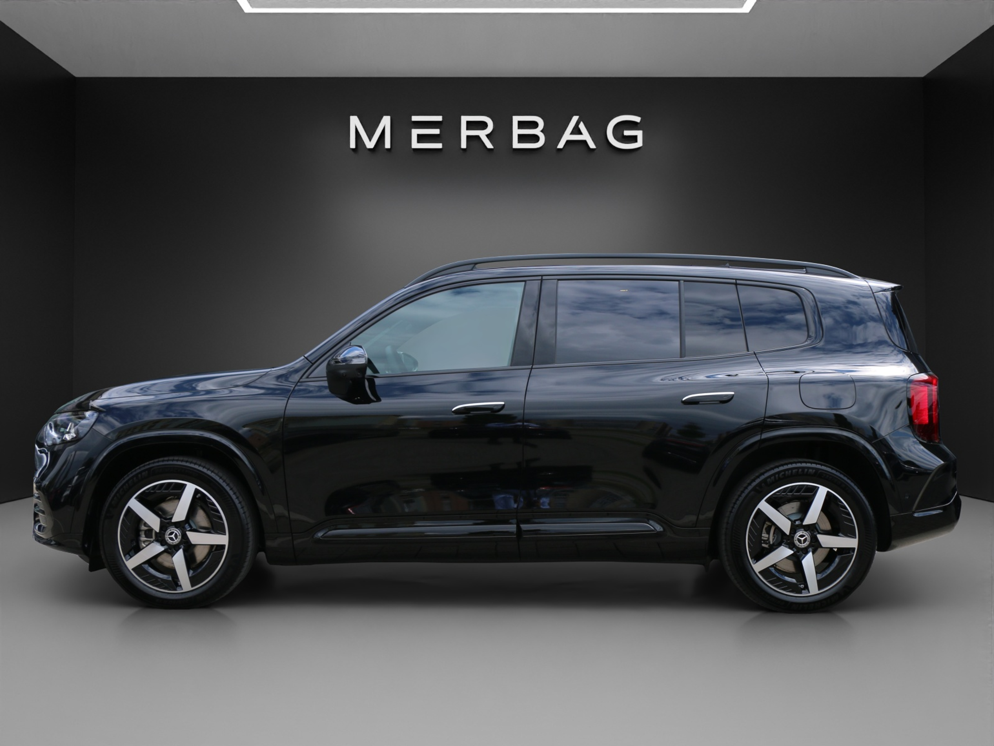 deal-image-1