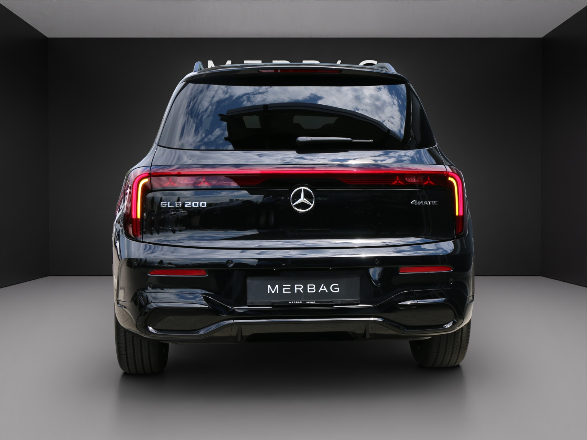 deal-image-4