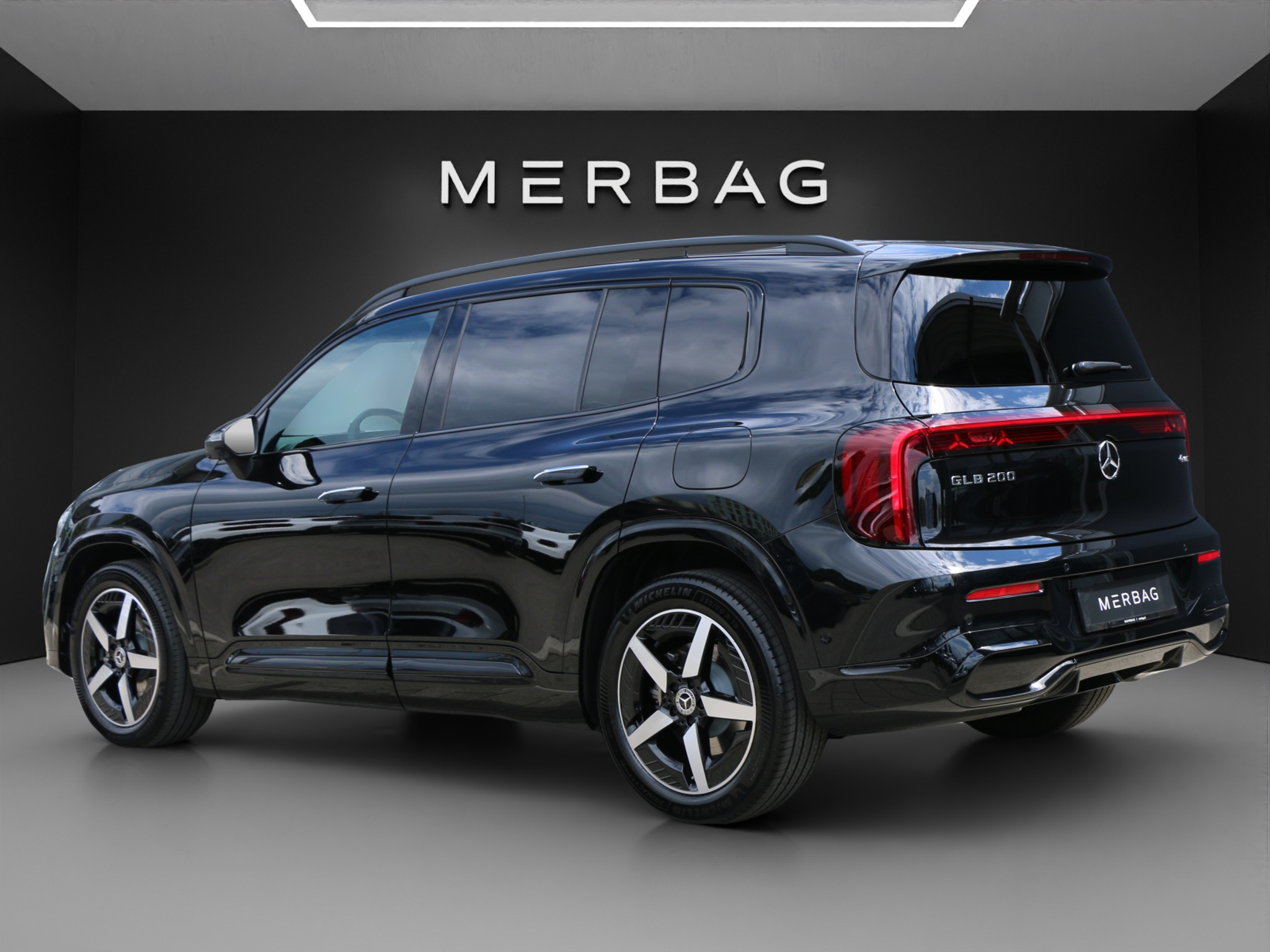 deal-image-3