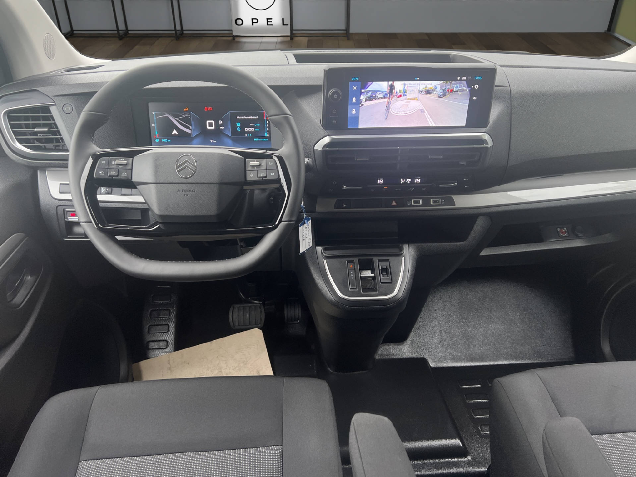 deal-image-8