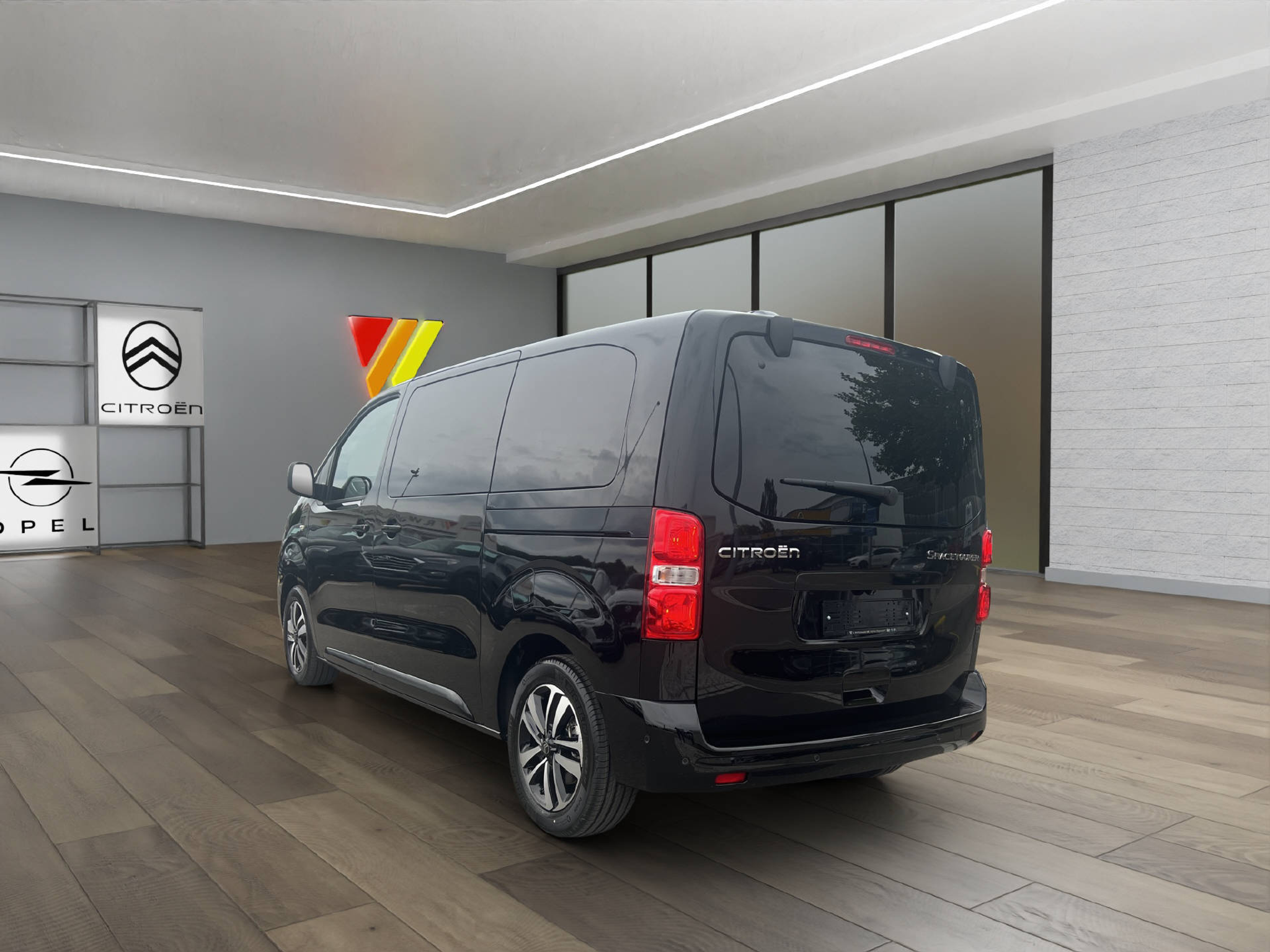 deal-image-4