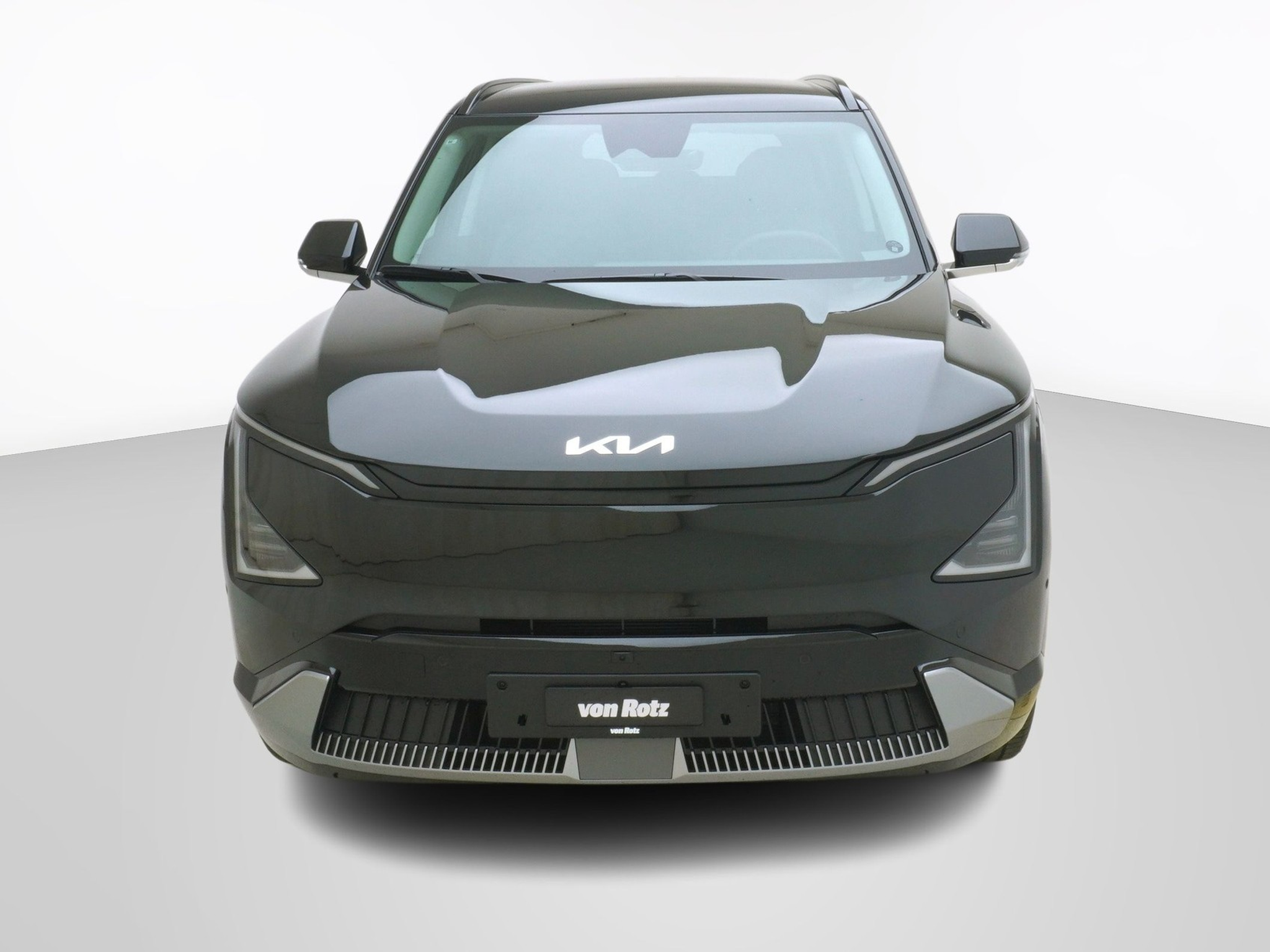 deal-image-5