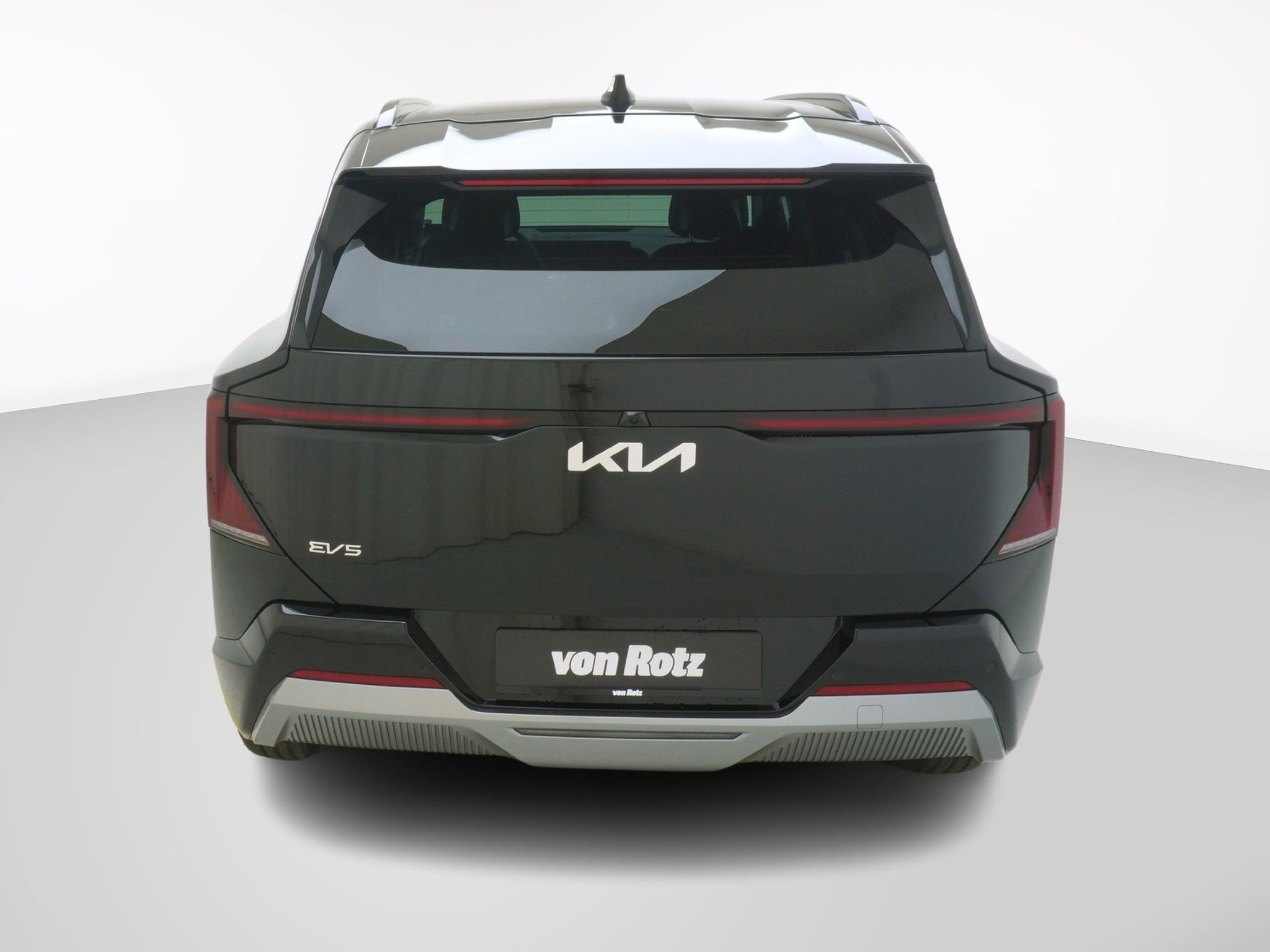 deal-image-2