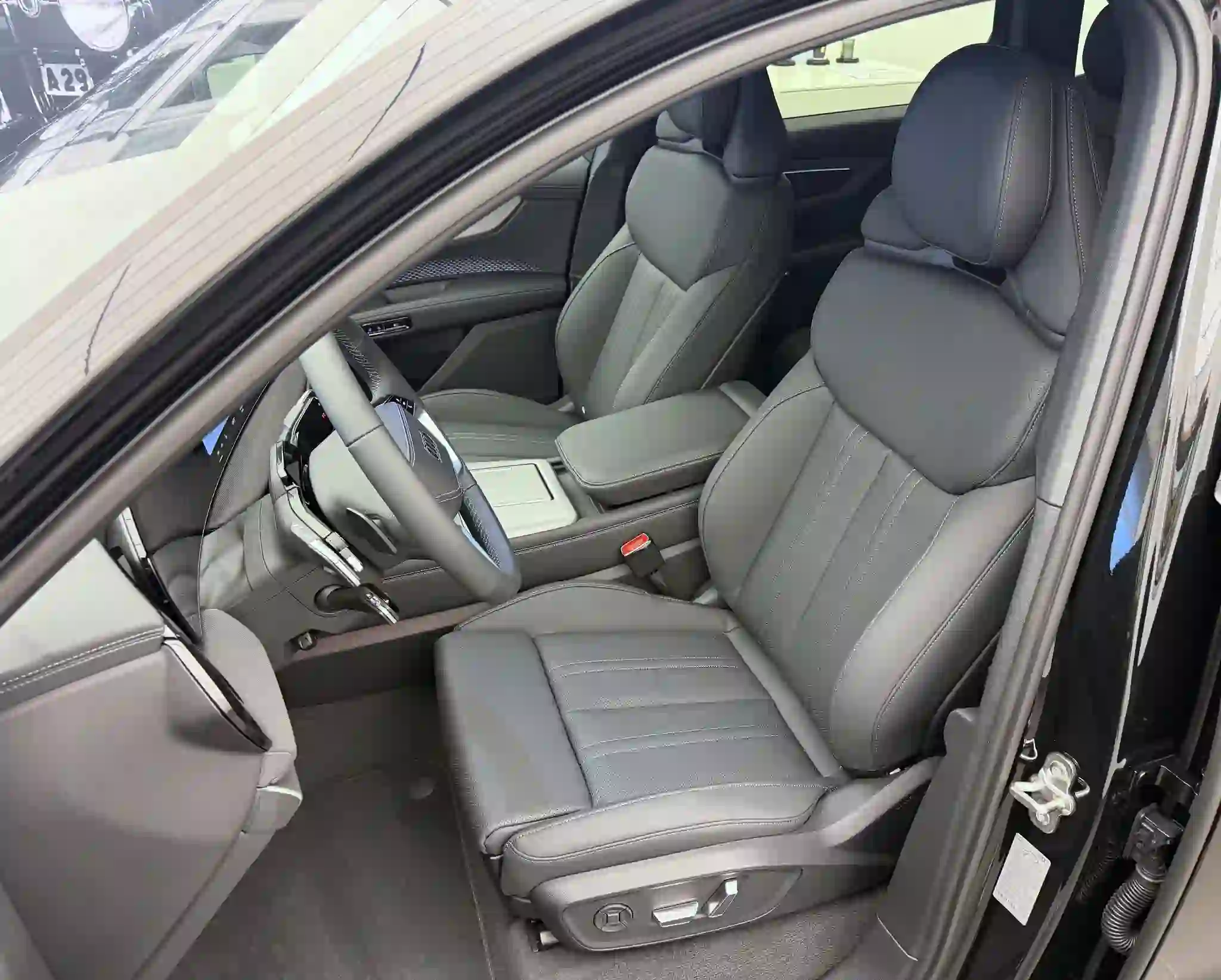 deal-image-5