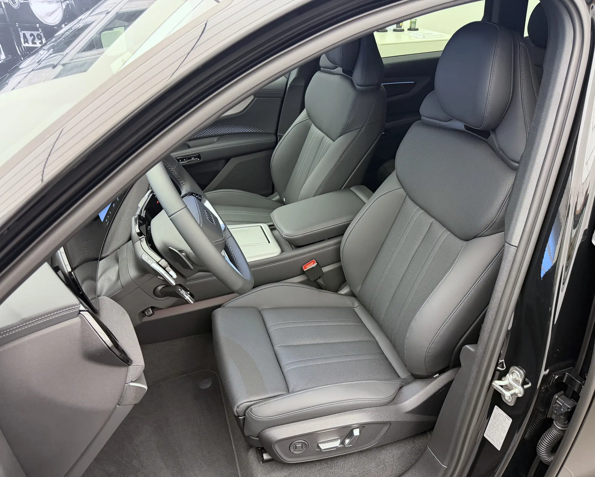 deal-image-5