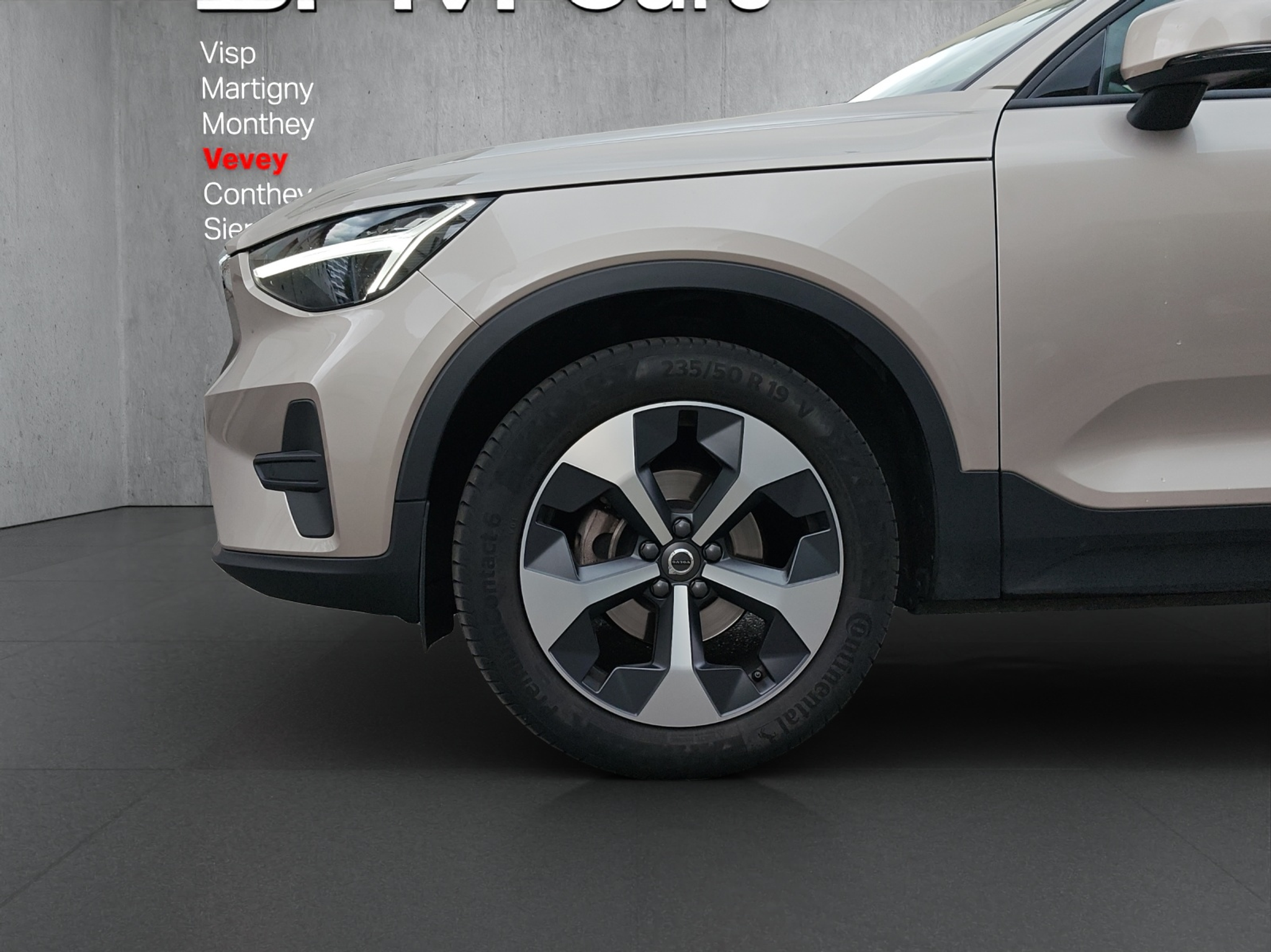deal-image-6